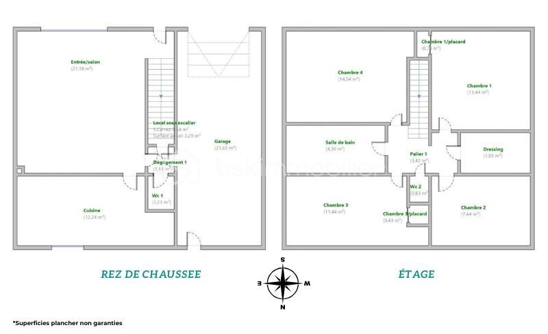 Photos d'annonce (31).png