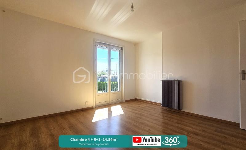 Audrey Adam Immobilier (7).png