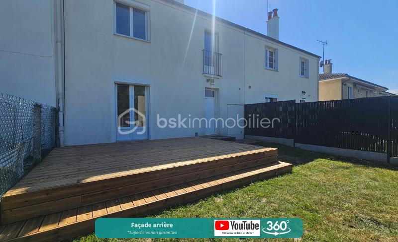 Audrey Adam Immobilier (4).png