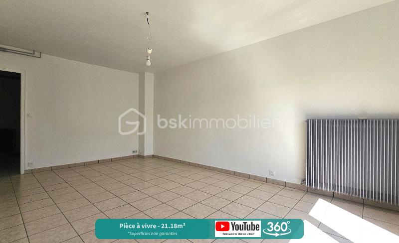Audrey Adam Immobilier (6).png