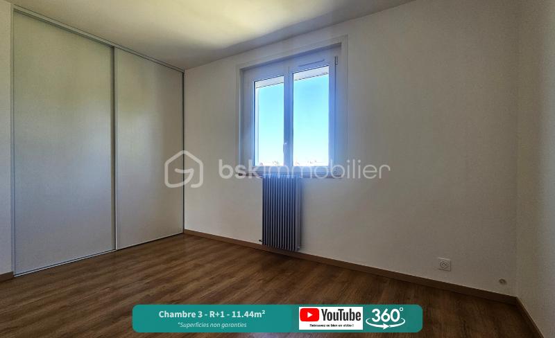 Audrey Adam Immobilier (10).png