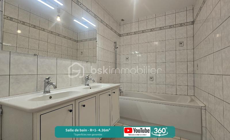 Audrey Adam Immobilier (9).png