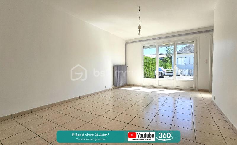 Audrey Adam Immobilier (5).png