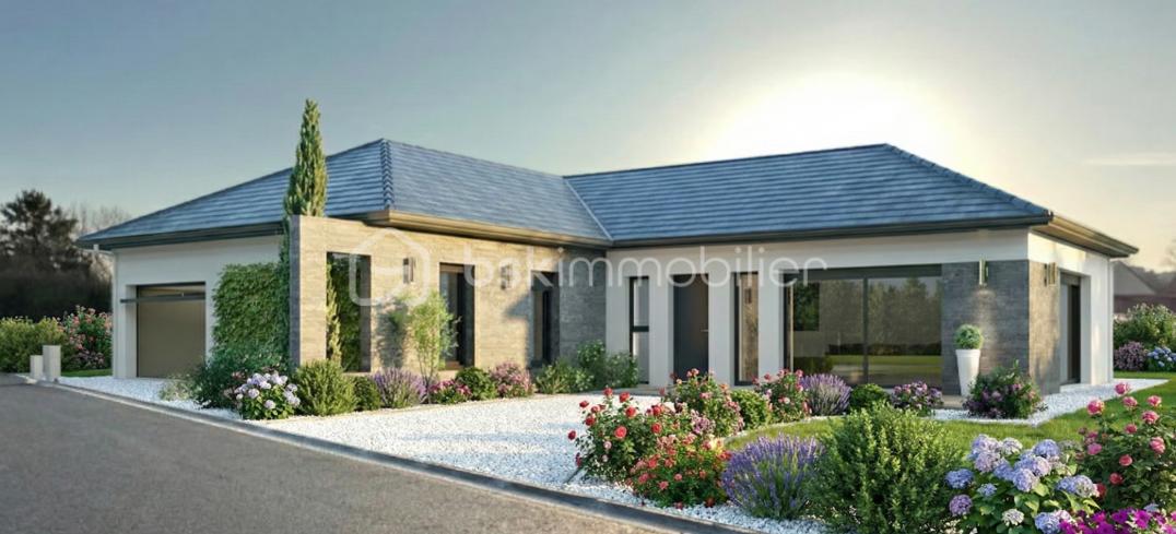 Terrain de 1 200 m² - M6.PNG