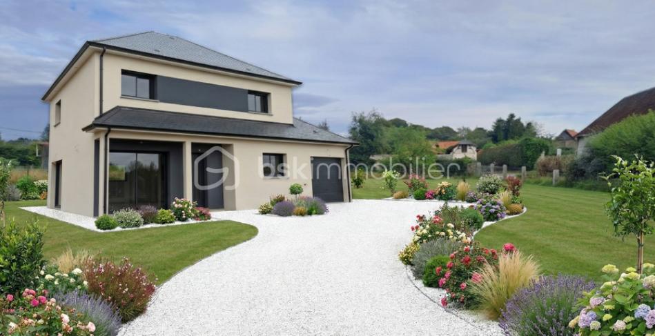 Terrain de 1 200 m² - M5.PNG