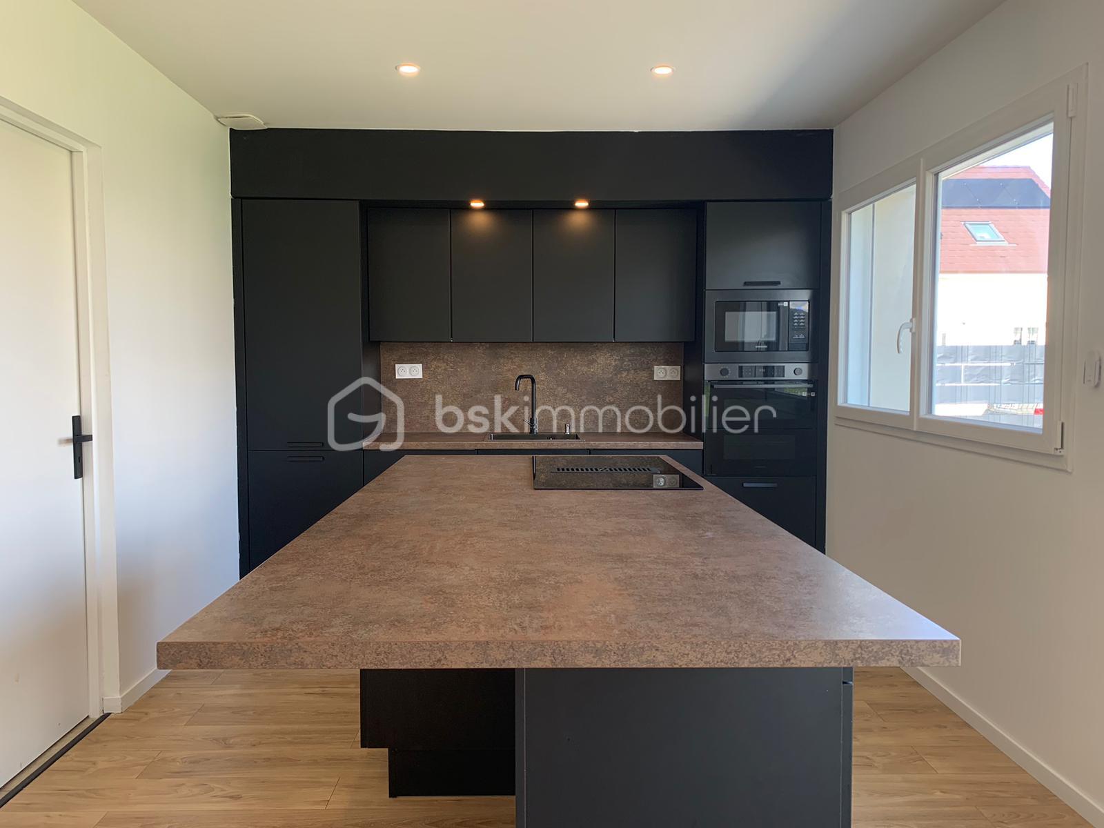 Maison contemporaine de 115 m² - 51989.jpg