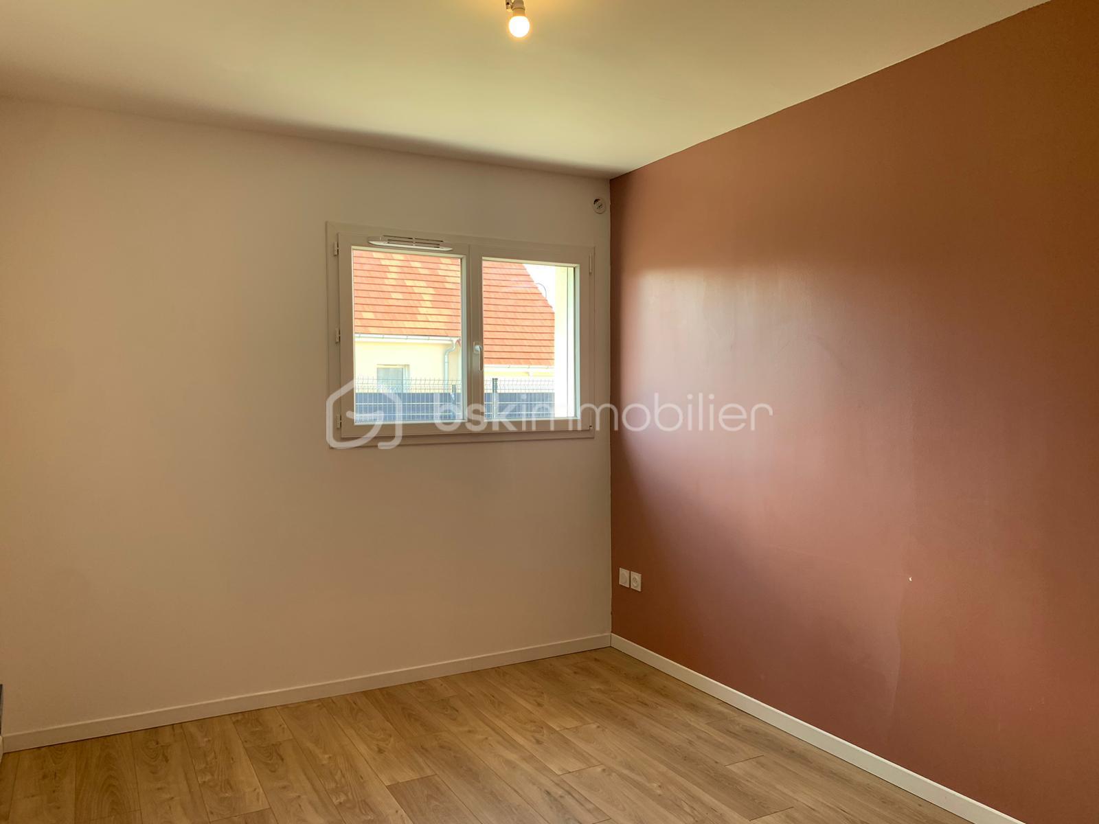 Maison contemporaine de 115 m² - 51994.jpg