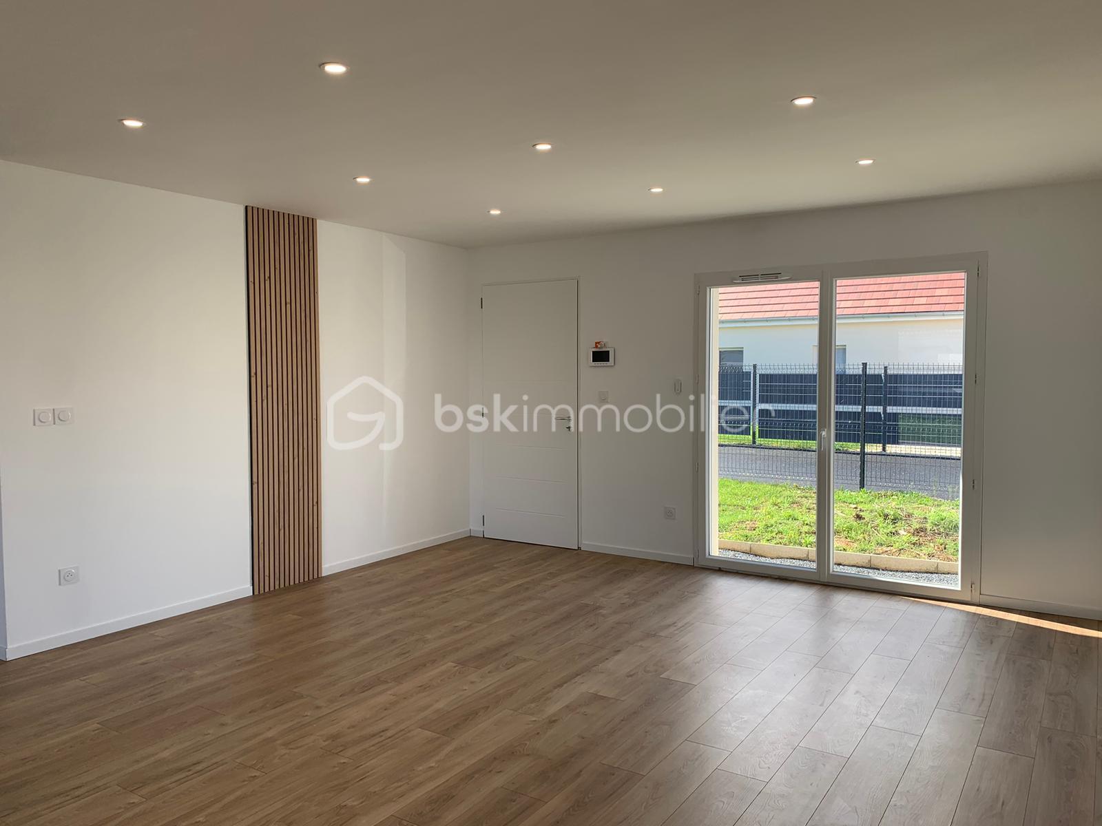 Maison contemporaine de 115 m² - 51992.jpg