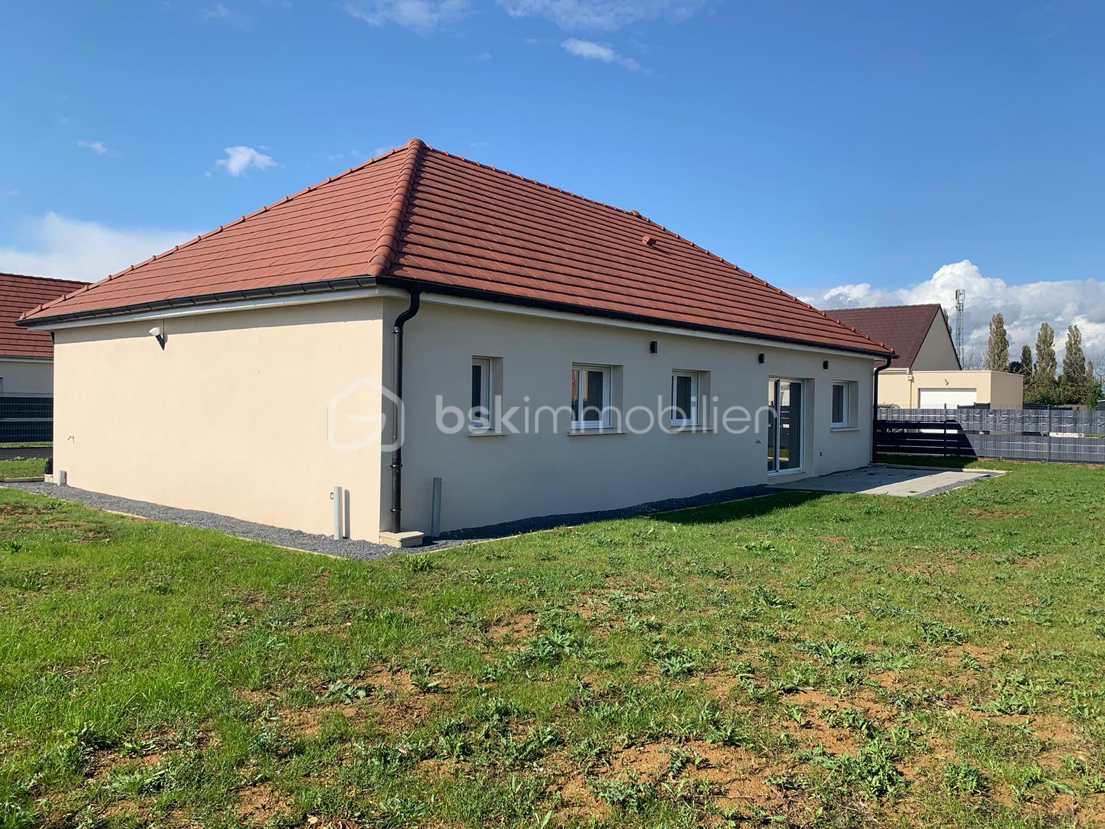 Maison contemporaine de 115 m² - 51988.jpg