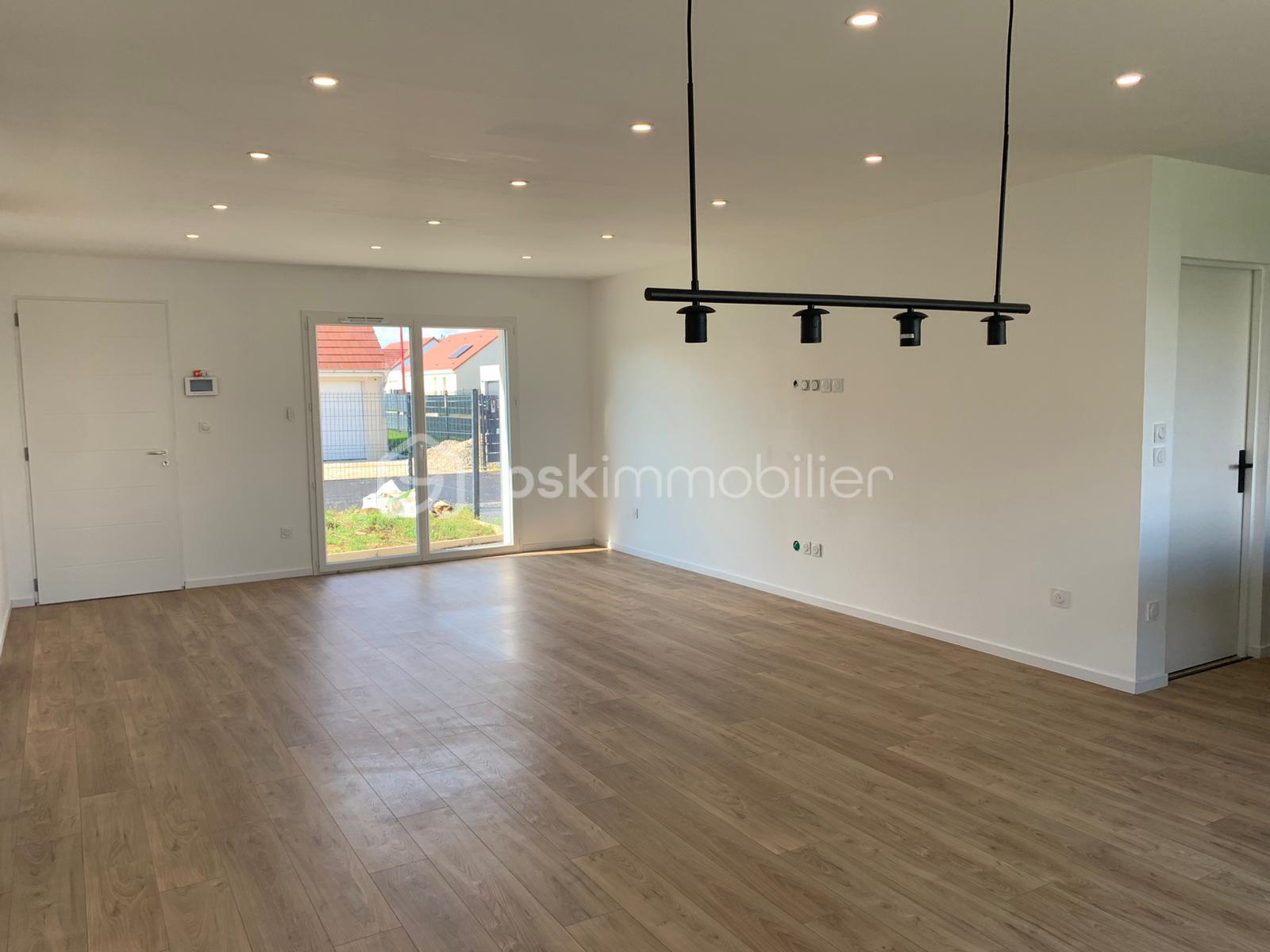 Maison contemporaine de 115 m² - 51991.jpg