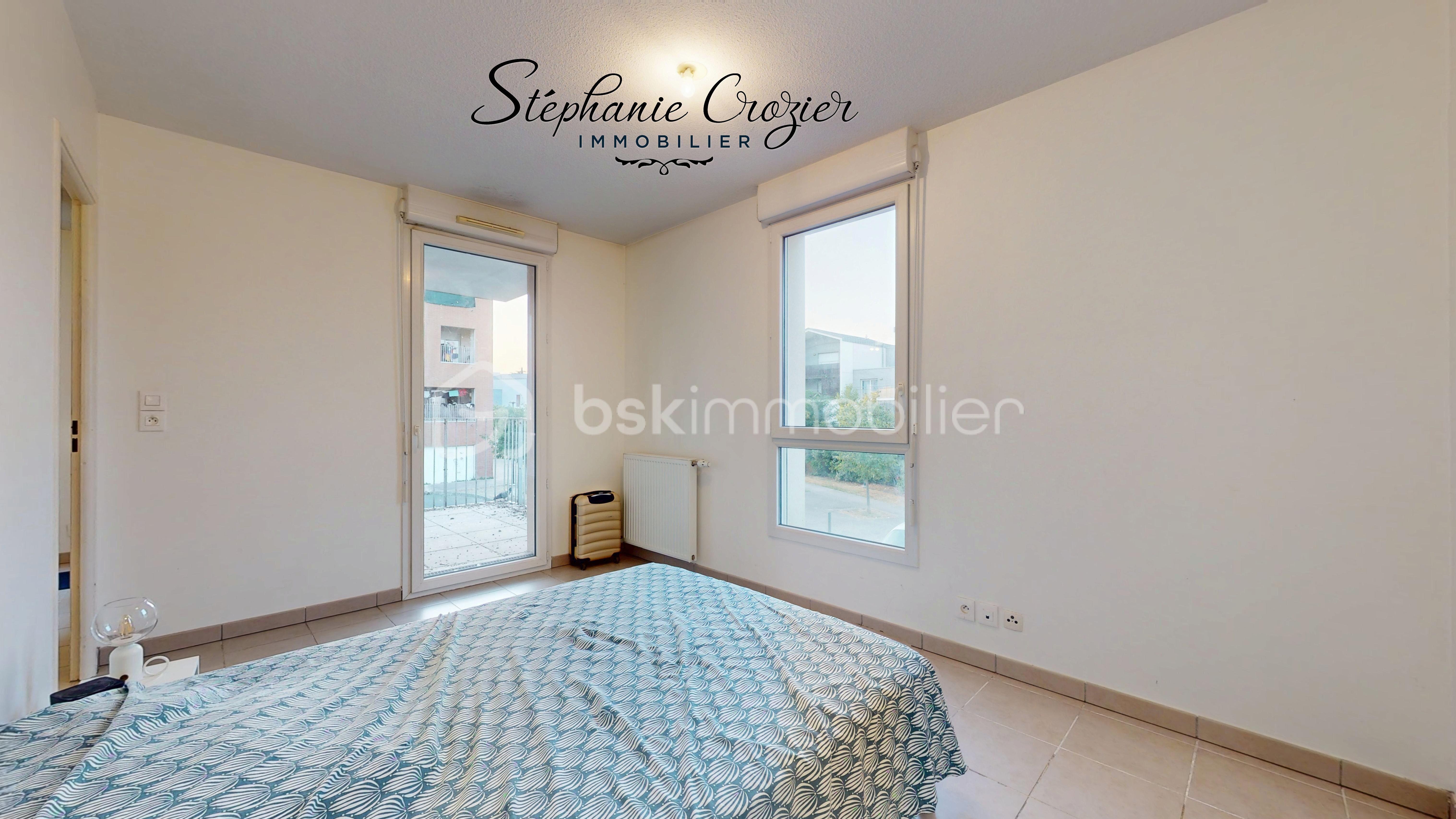Appartement de 38 m² - Sans-titre-08172025_174905.jpg