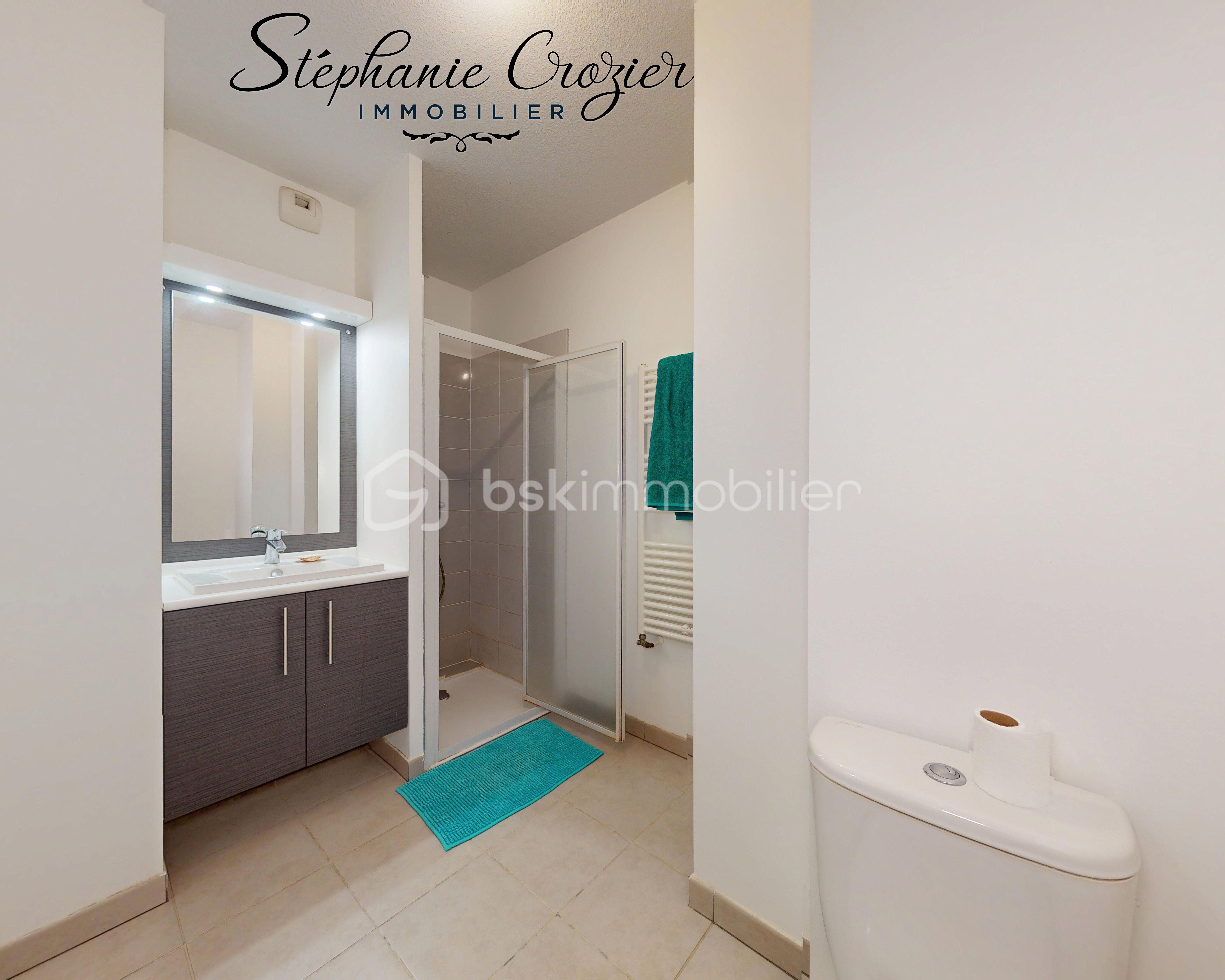 Appartement de 38 m² - Sans-titre-08172025_174654.jpg