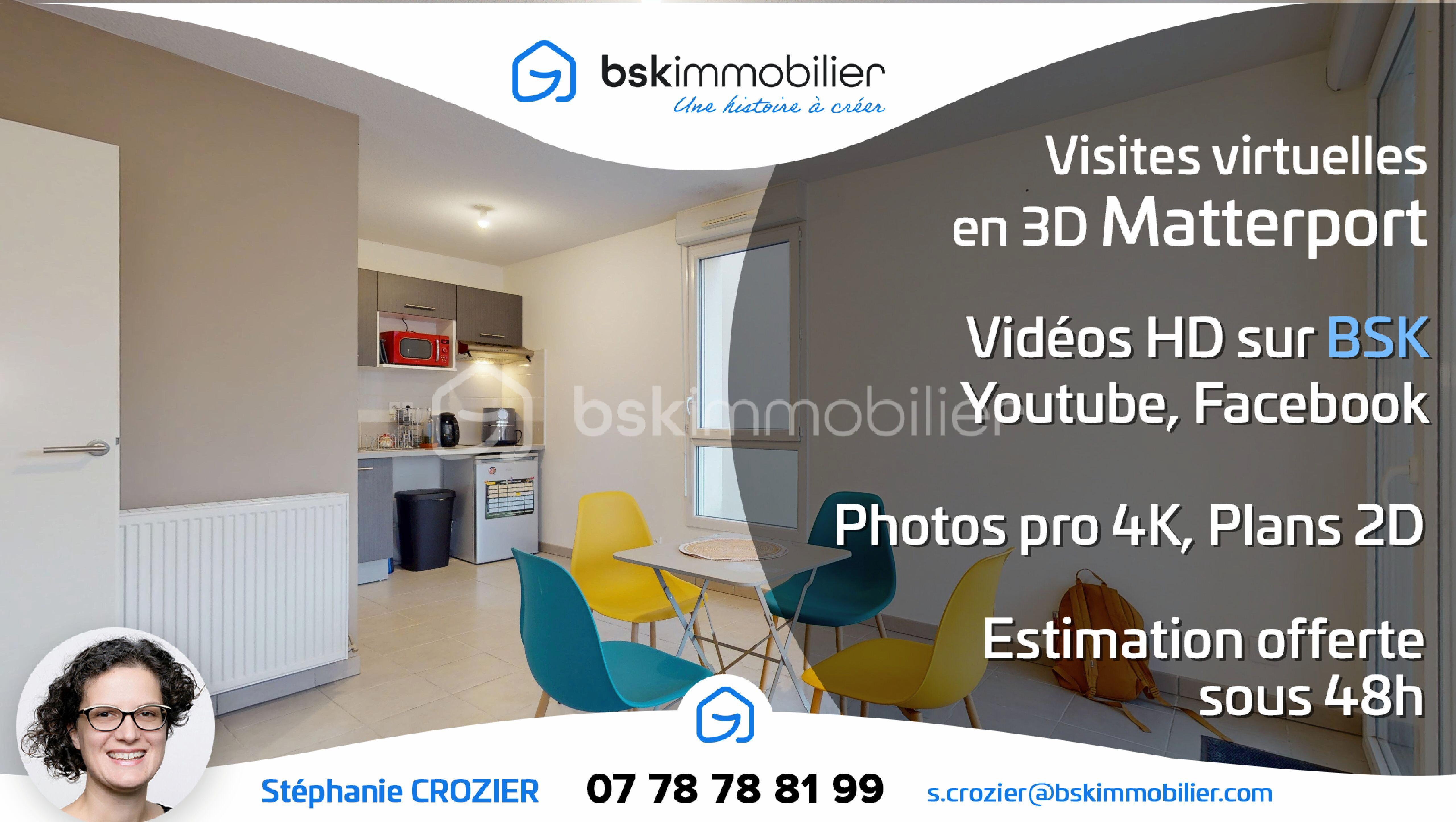 Appartement de 38 m² - Sans-titre-08172025_174510 (1).jpg