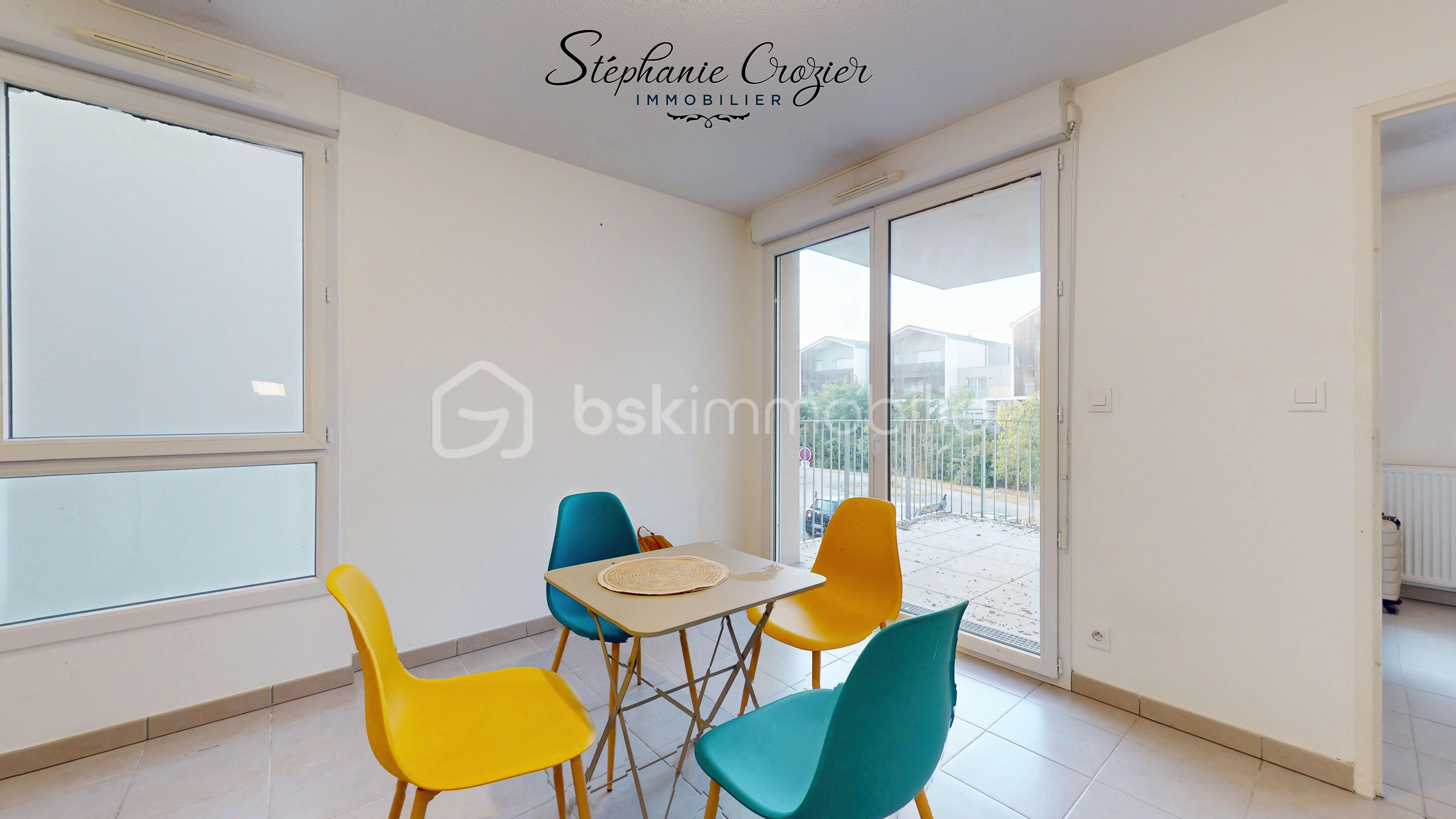 Appartement de 38 m² - Sans-titre-08172025_174954.jpg