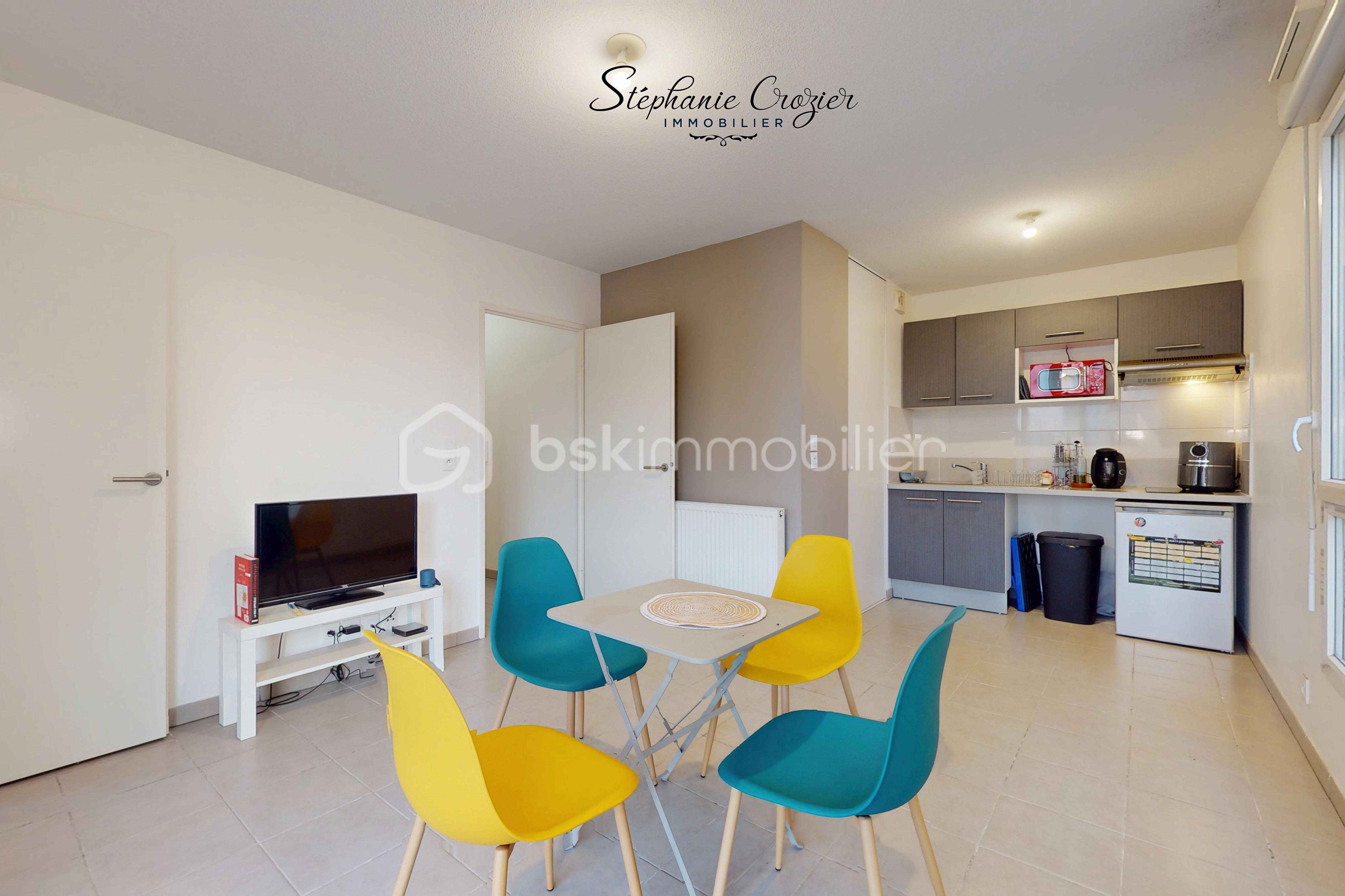 Appartement de 38 m² - Sans-titre-08172025_174542.jpg
