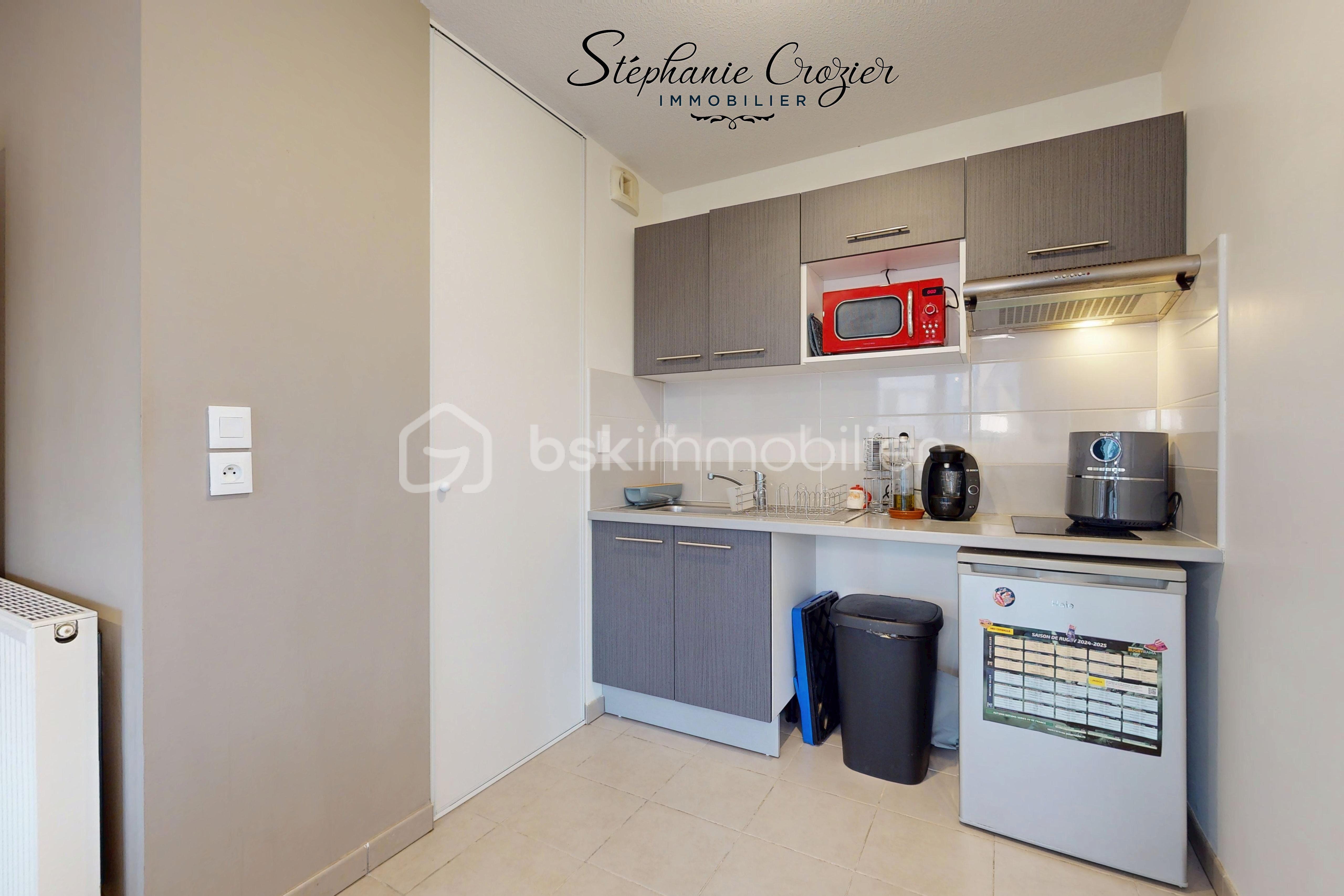 Appartement de 38 m² - Sans-titre-08172025_174610.jpg