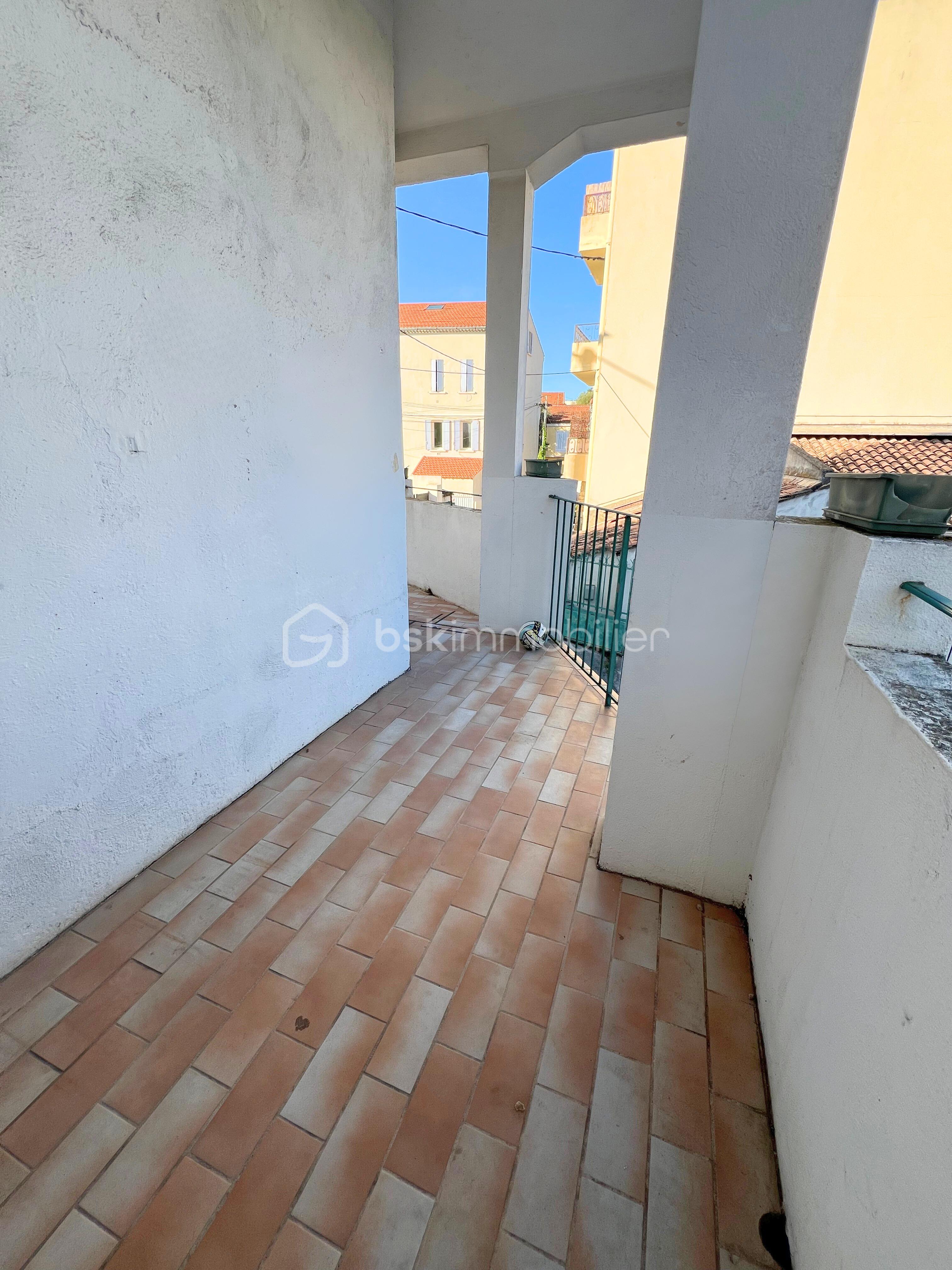 Appartement de 74 m² - balcon.jpg