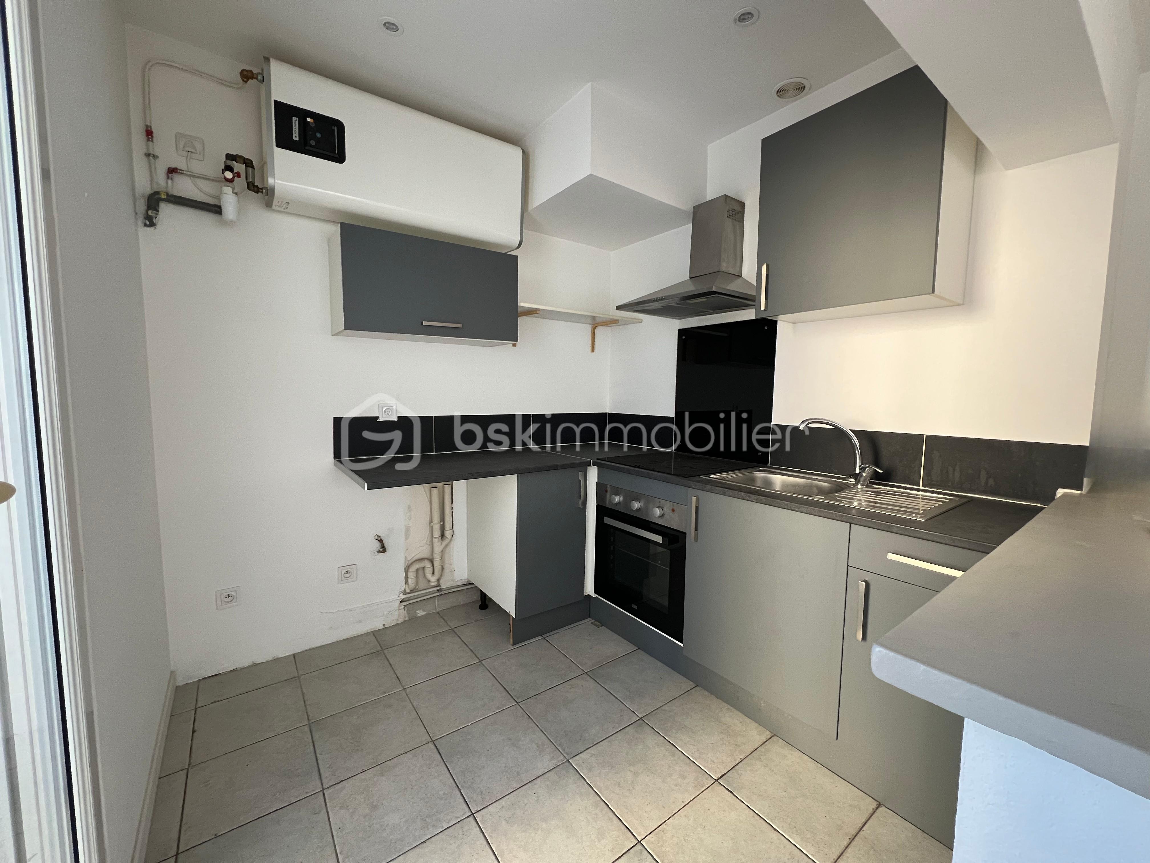 Appartement de 74 m² - cuisine.jpg