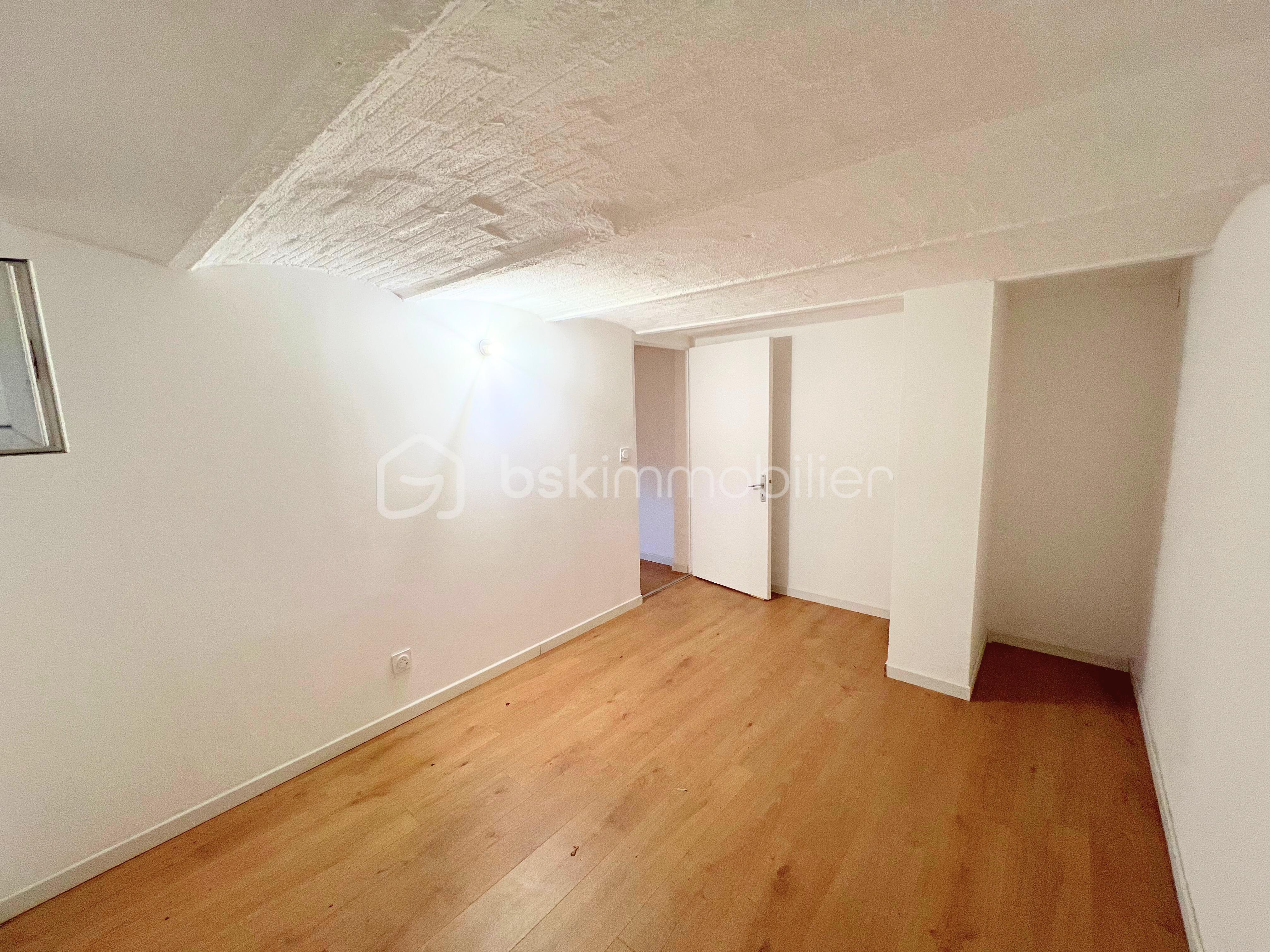 Appartement de 74 m² - chambre-3.jpg