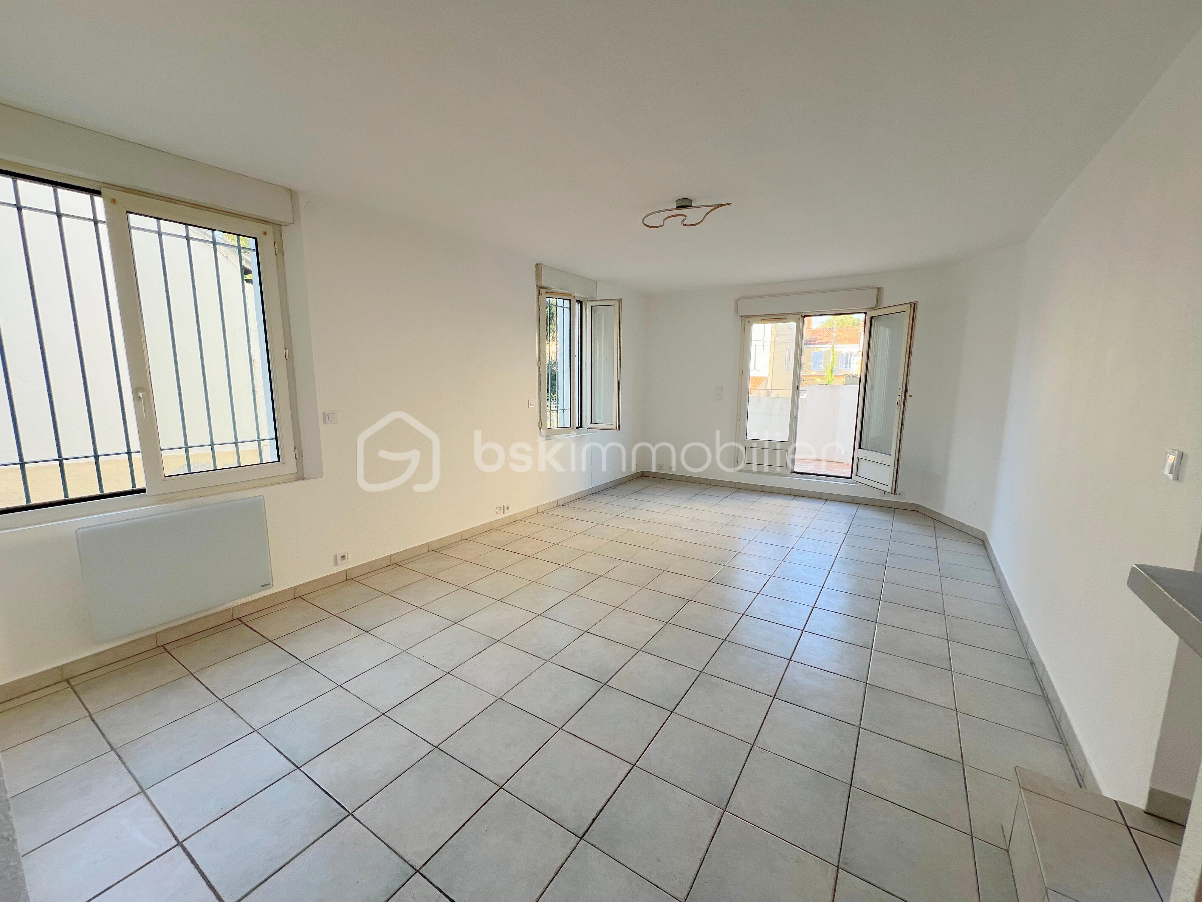 Appartement de 74 m² - salon-salle-a-manger.jpg