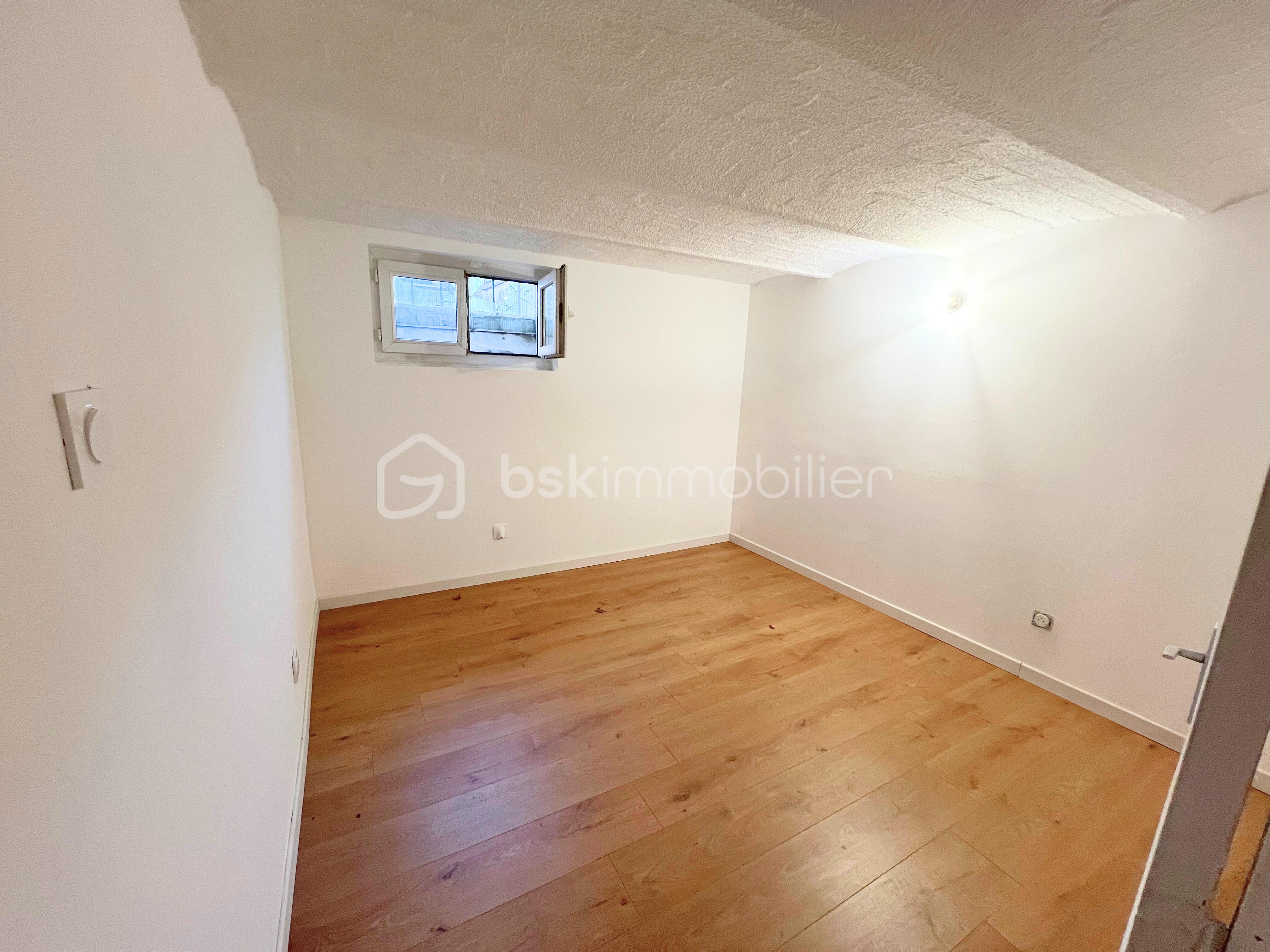 Appartement de 74 m² - chambre-2.jpg