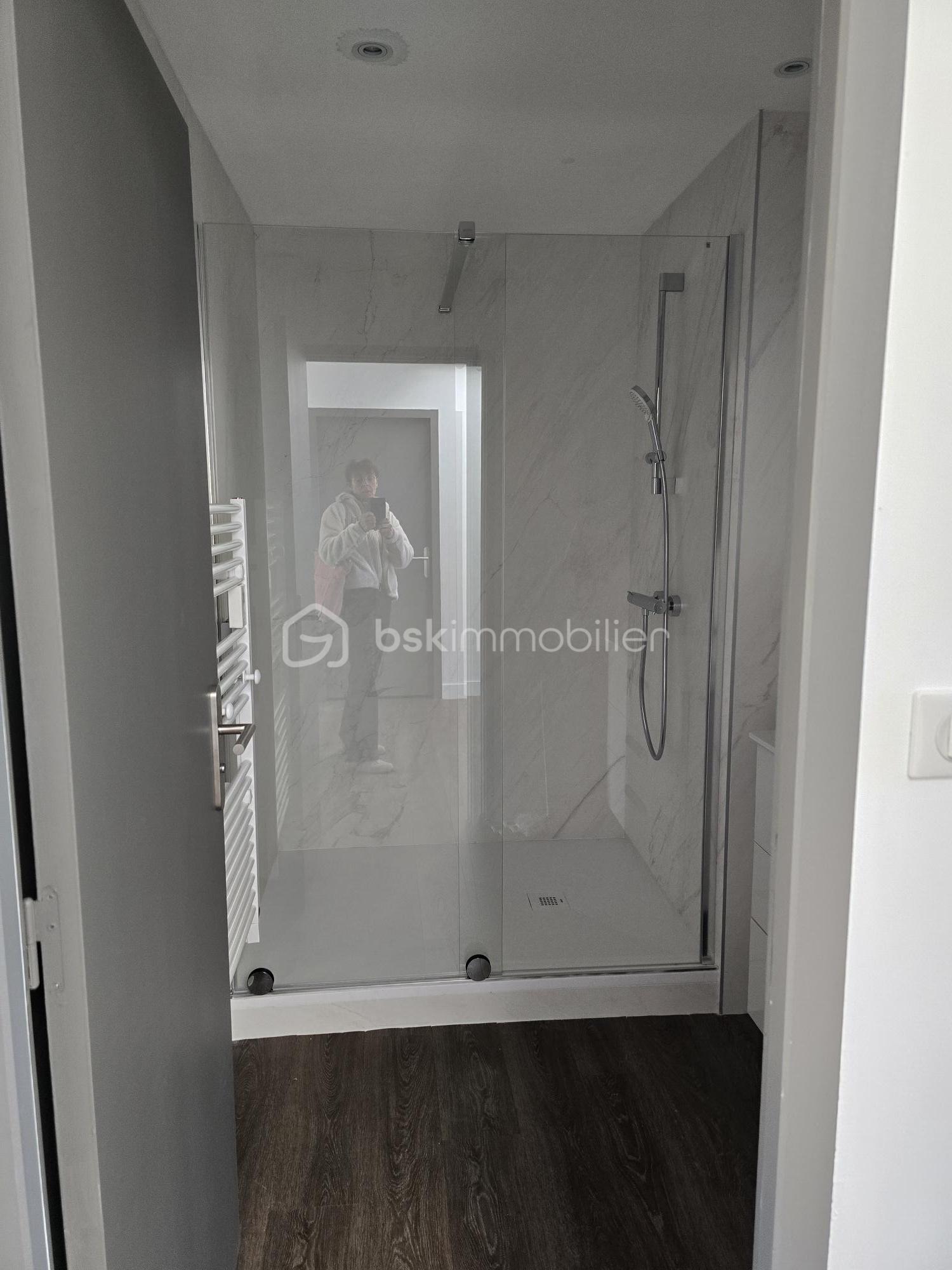 Immeuble mixte de 270 m² - 20251118_103729.jpg