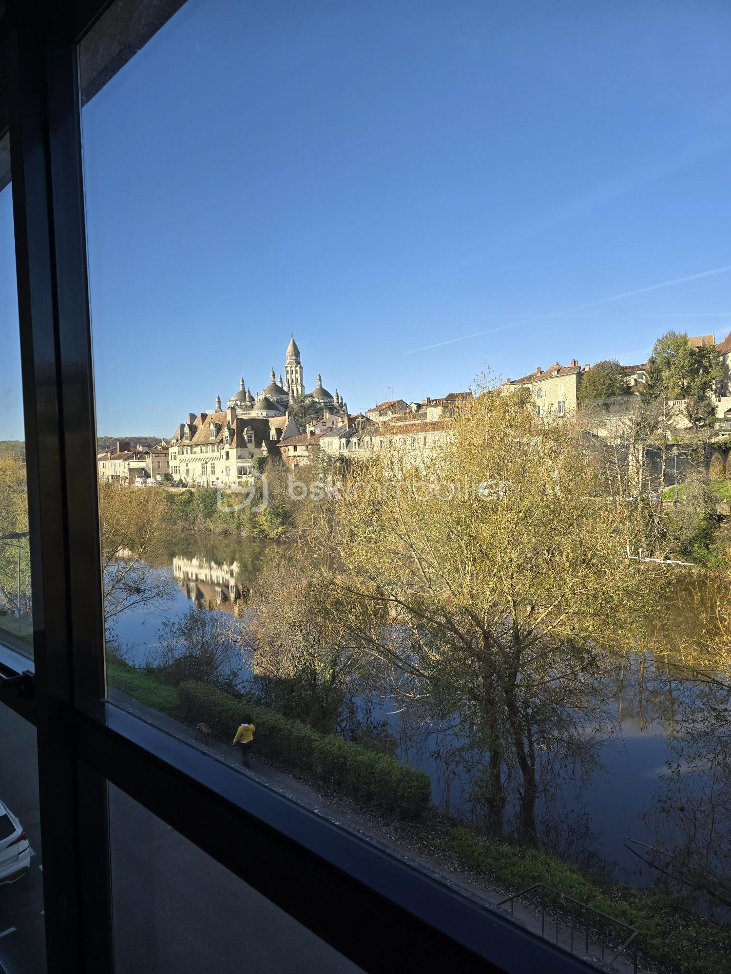 Immeuble mixte de 270 m² - 20251118_103624.jpg