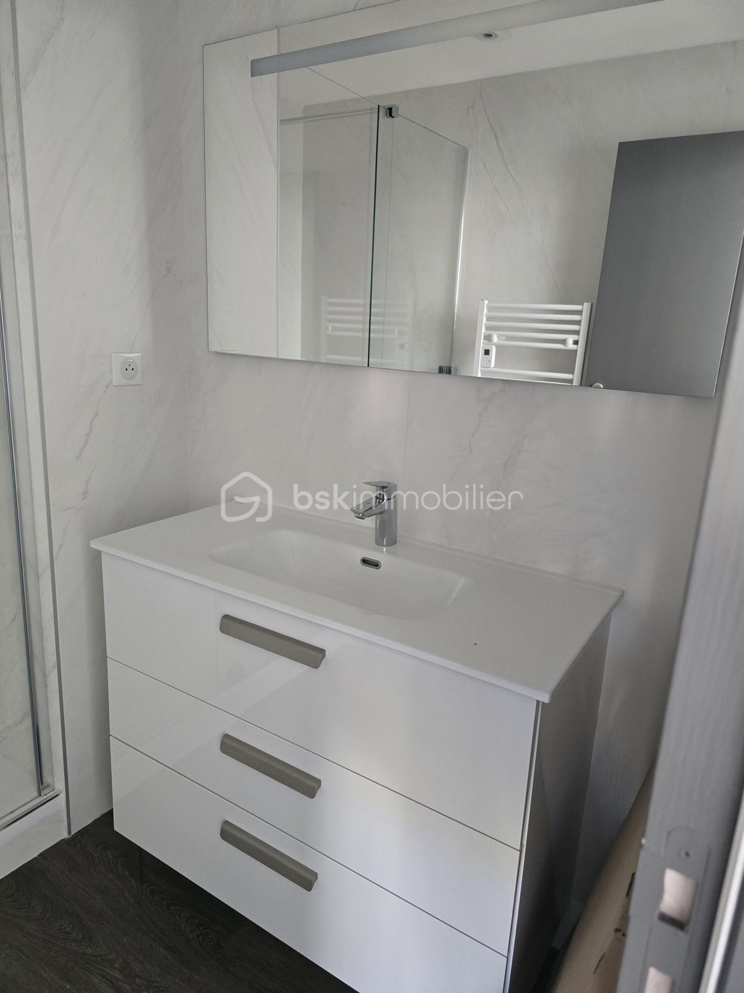 Immeuble mixte de 270 m² - 20251118_103818.jpg