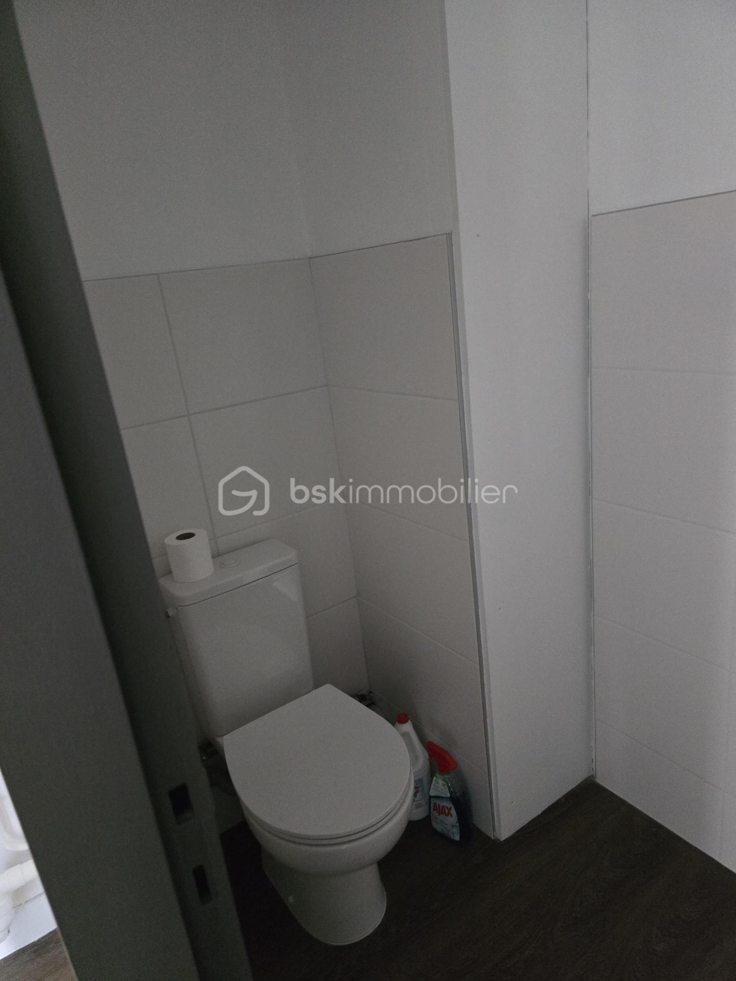 Immeuble mixte de 270 m² - 20251118_103845.jpg