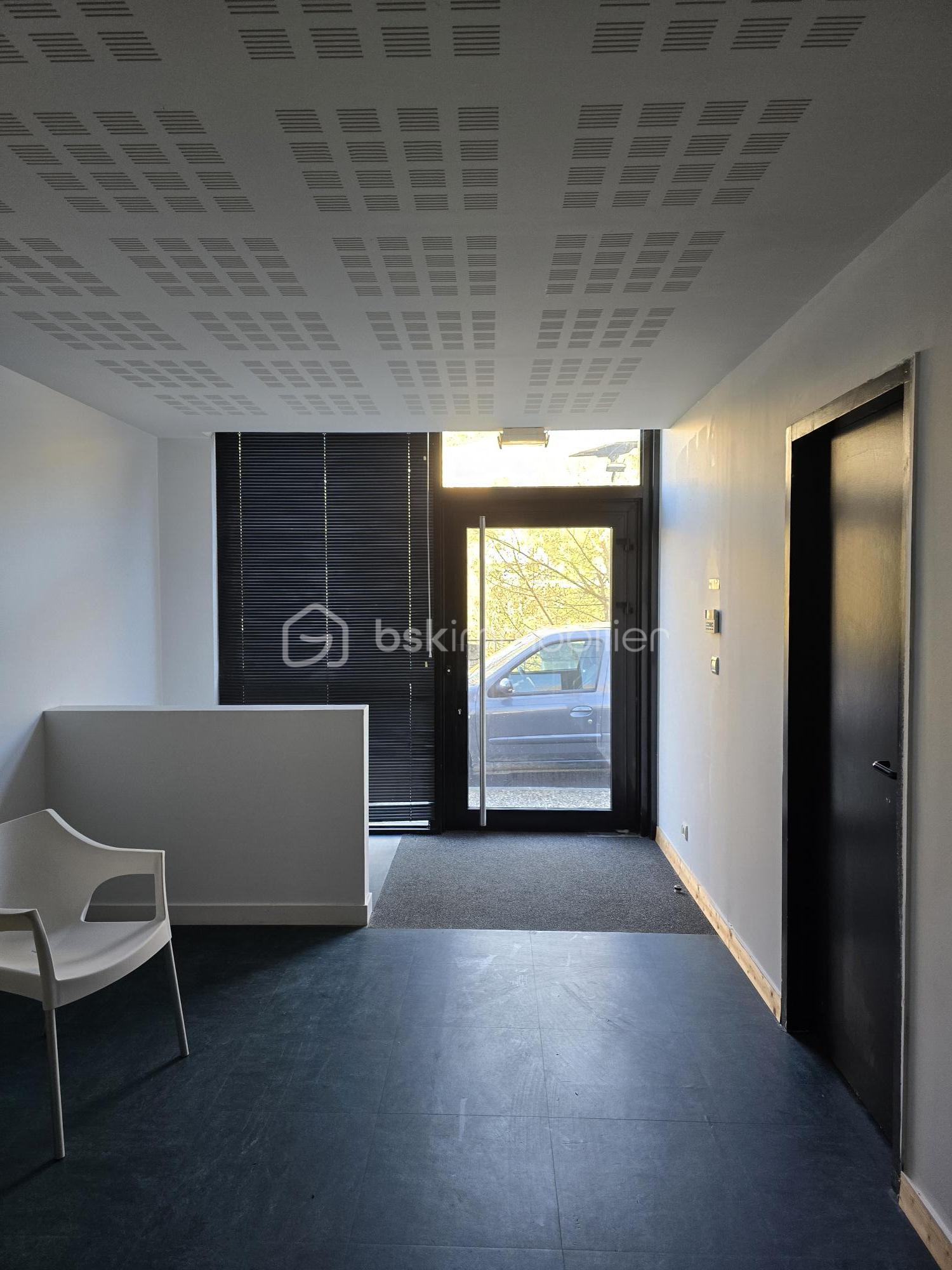 Immeuble mixte de 270 m² - 20251118_103142.jpg