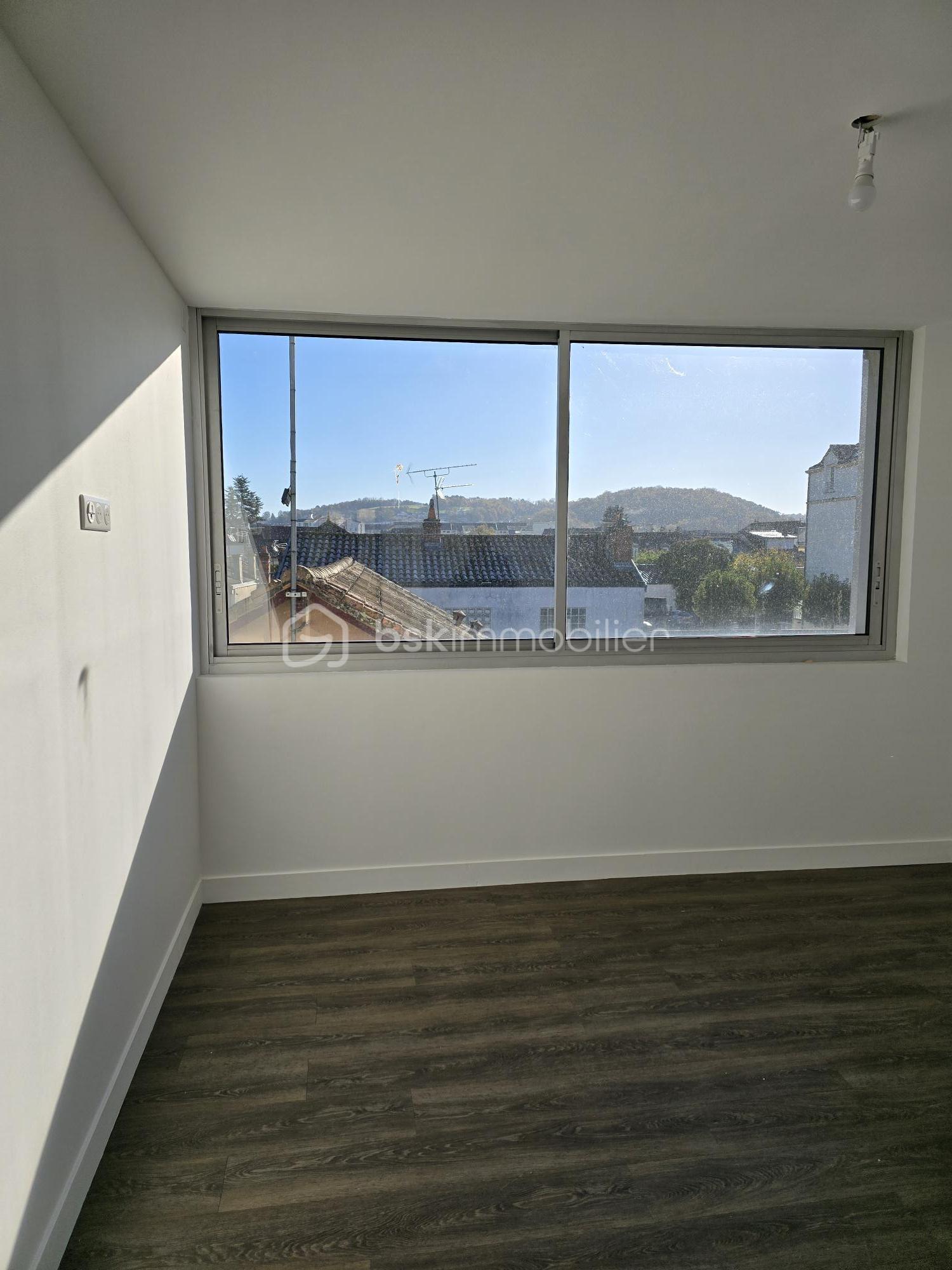 Immeuble mixte de 270 m² - 20251118_103755.jpg