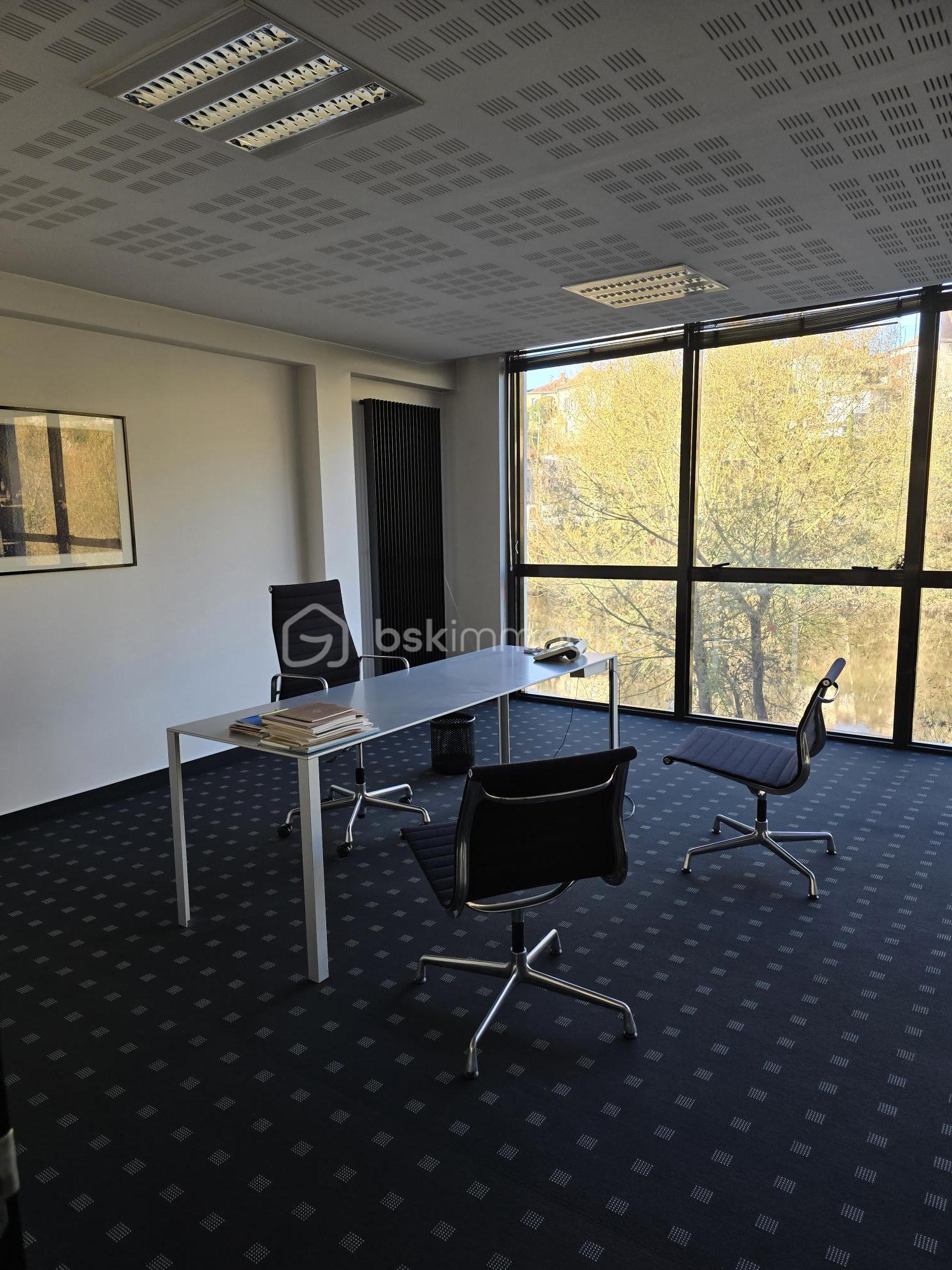 Immeuble mixte de 270 m² - 20251118_103426.jpg