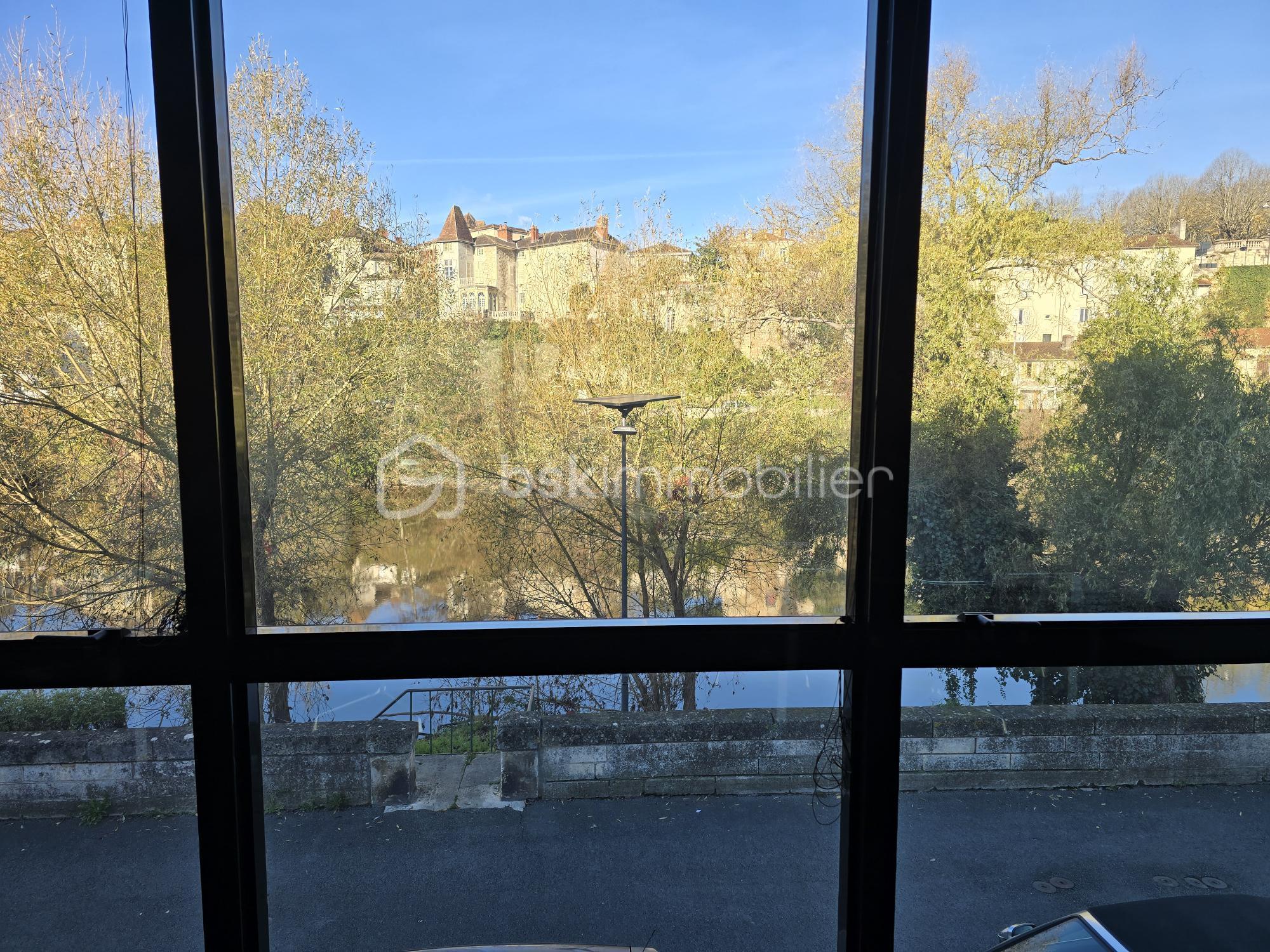 Immeuble mixte de 270 m² - Photo14.jpg