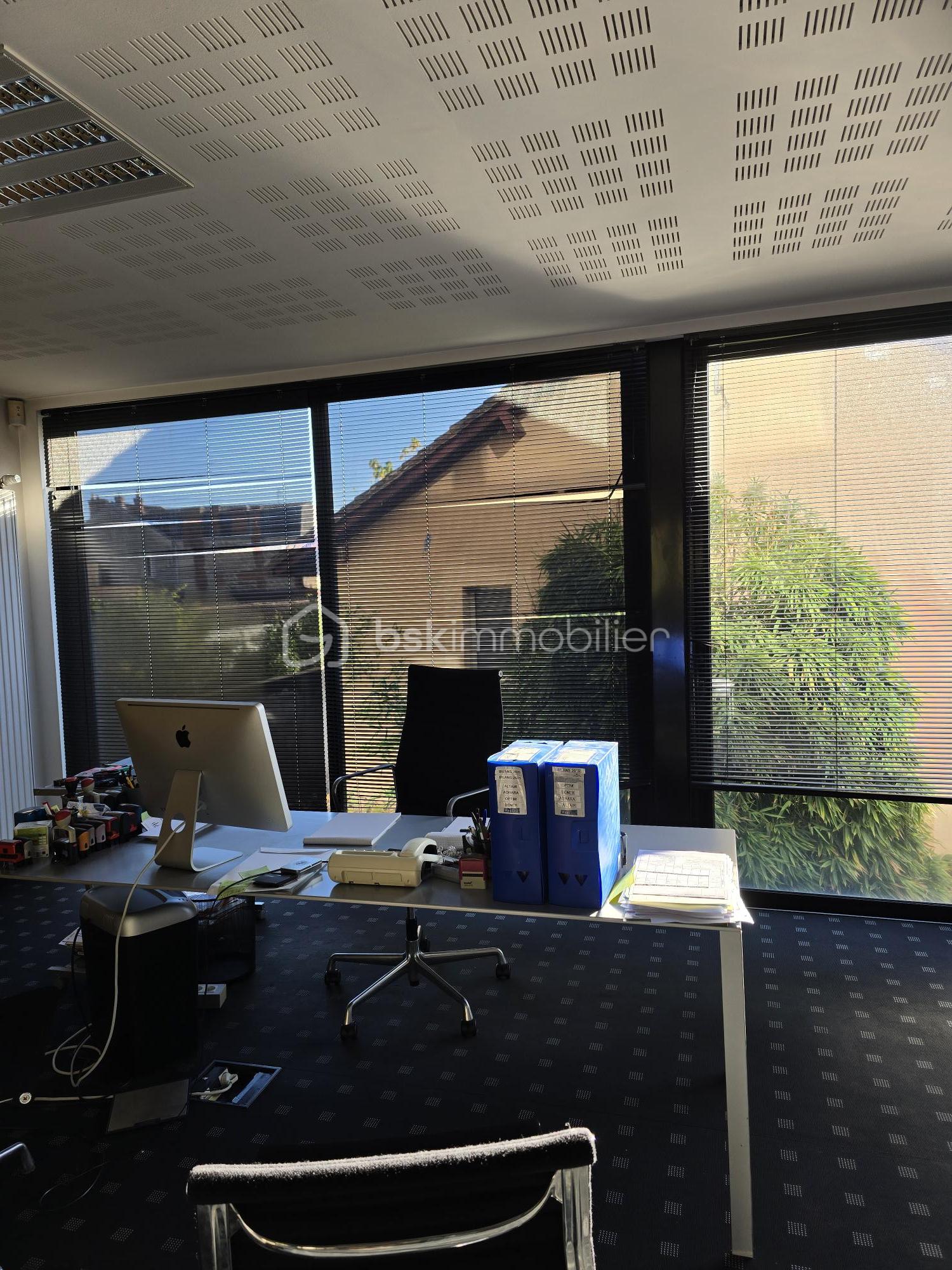 Immeuble mixte de 270 m² - 20251118_103525.jpg