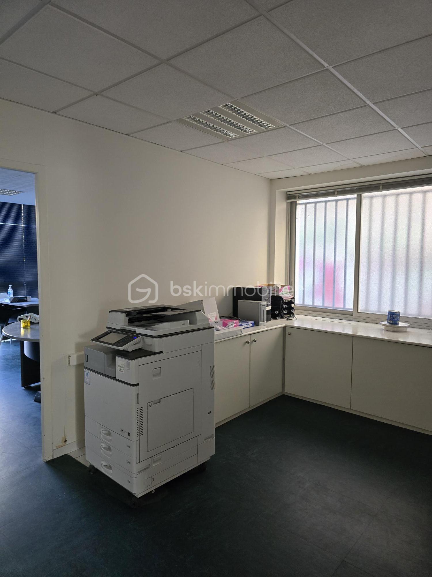 Immeuble mixte de 270 m² - 20251118_103240.jpg