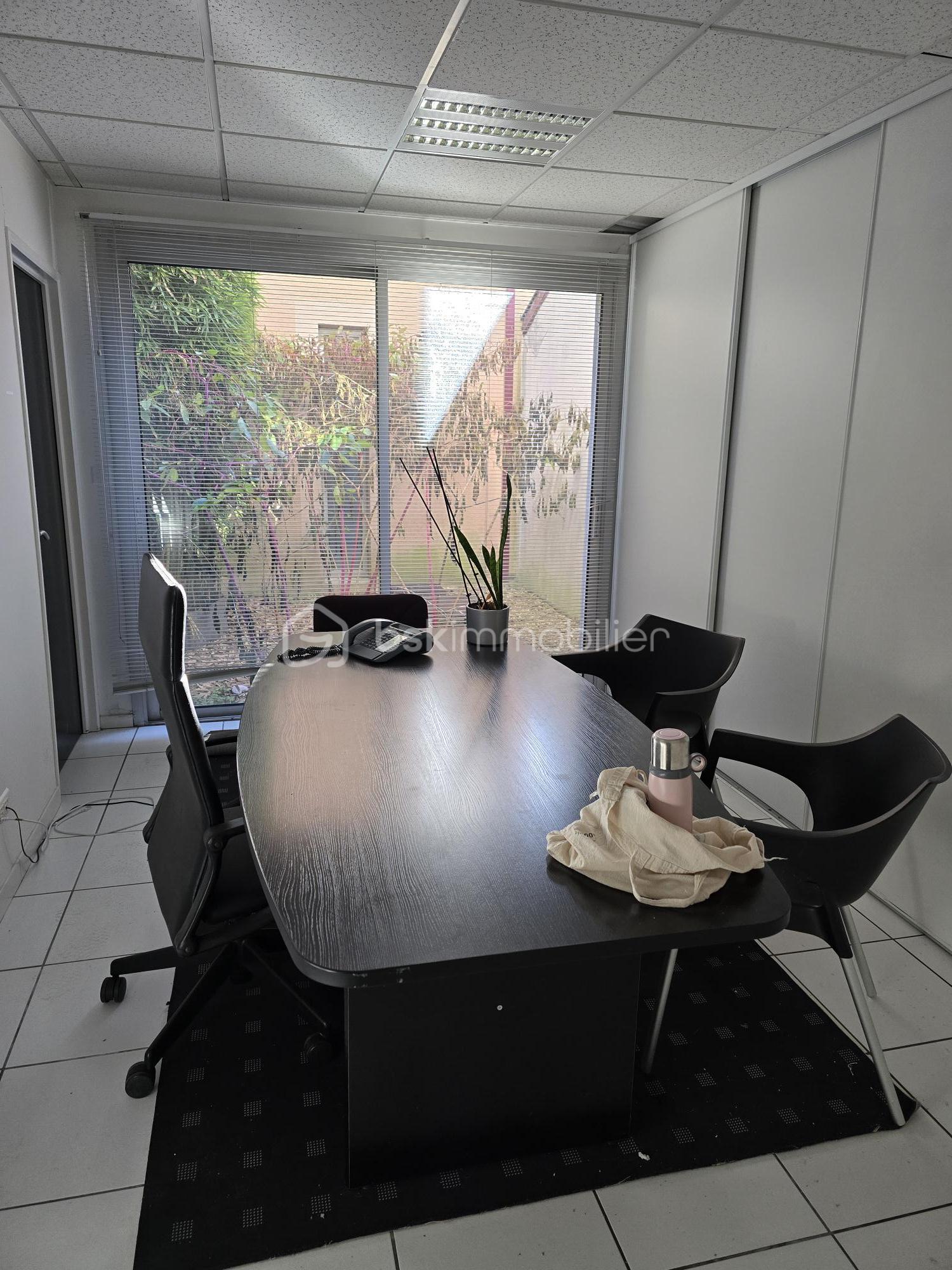 Immeuble mixte de 270 m² - 20251118_103220.jpg