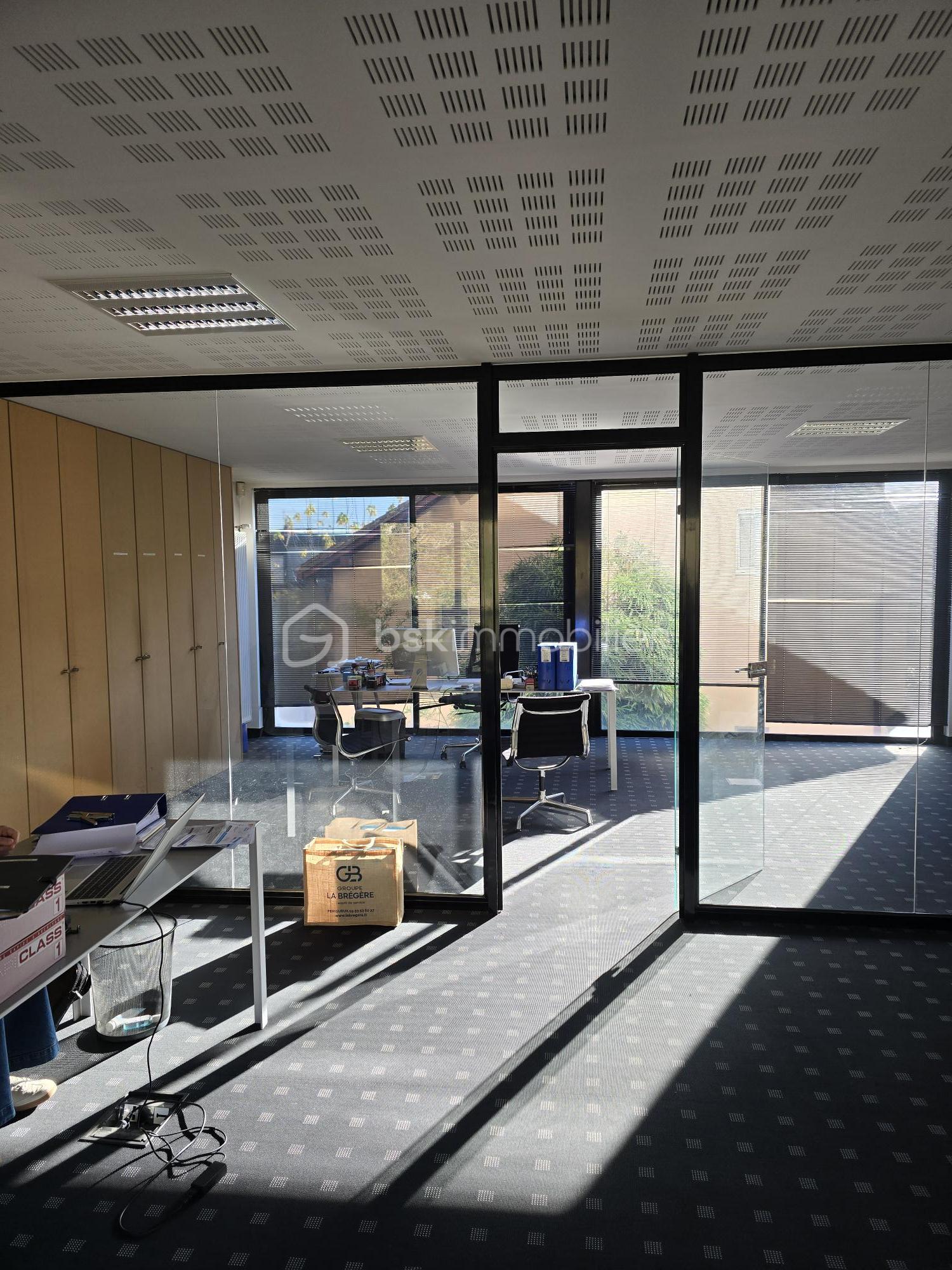 Immeuble mixte de 270 m² - 20251118_103433.jpg