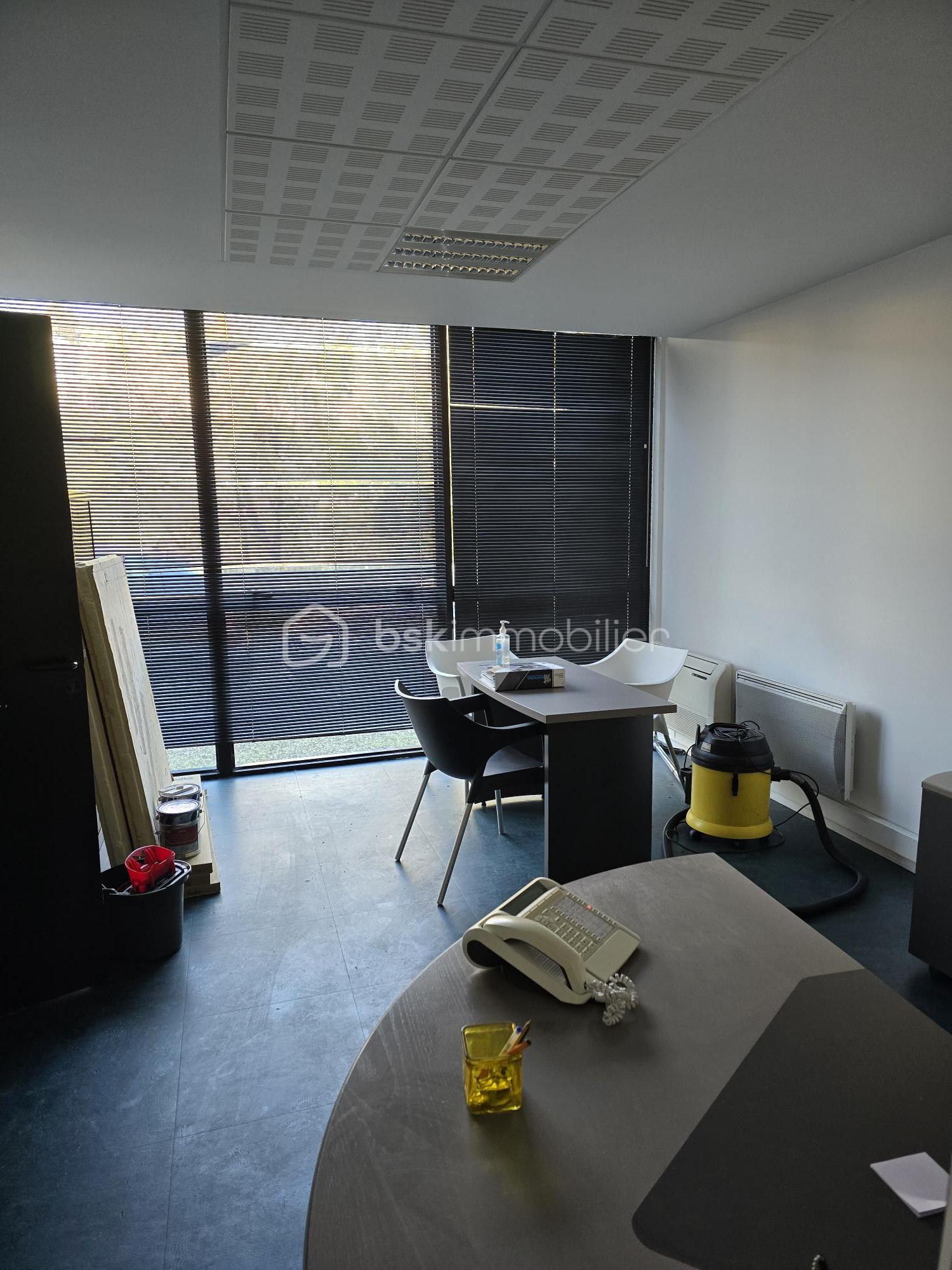 Immeuble mixte de 270 m² - 20251118_103157.jpg