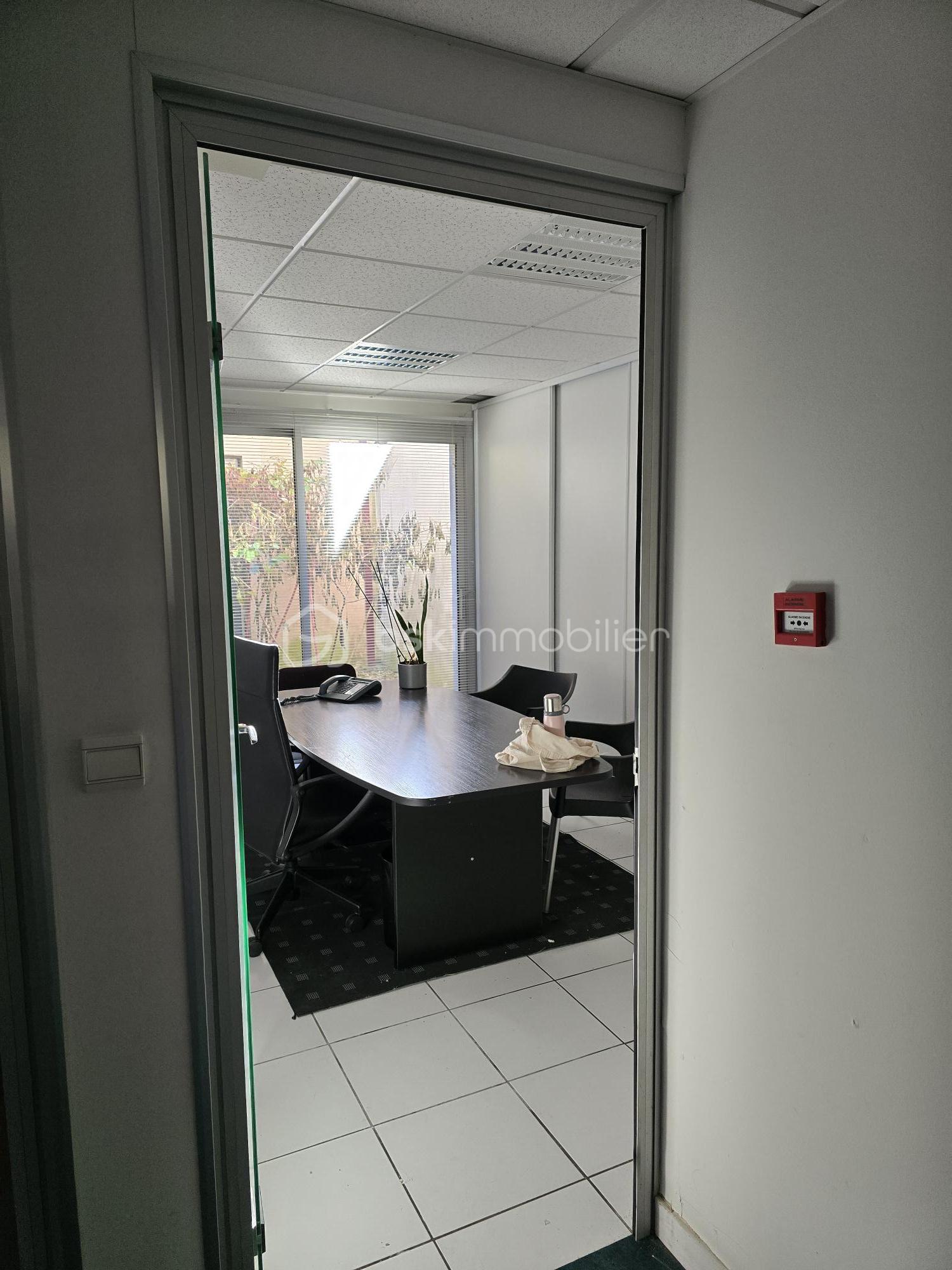 Immeuble mixte de 270 m² - 20251118_103212.jpg