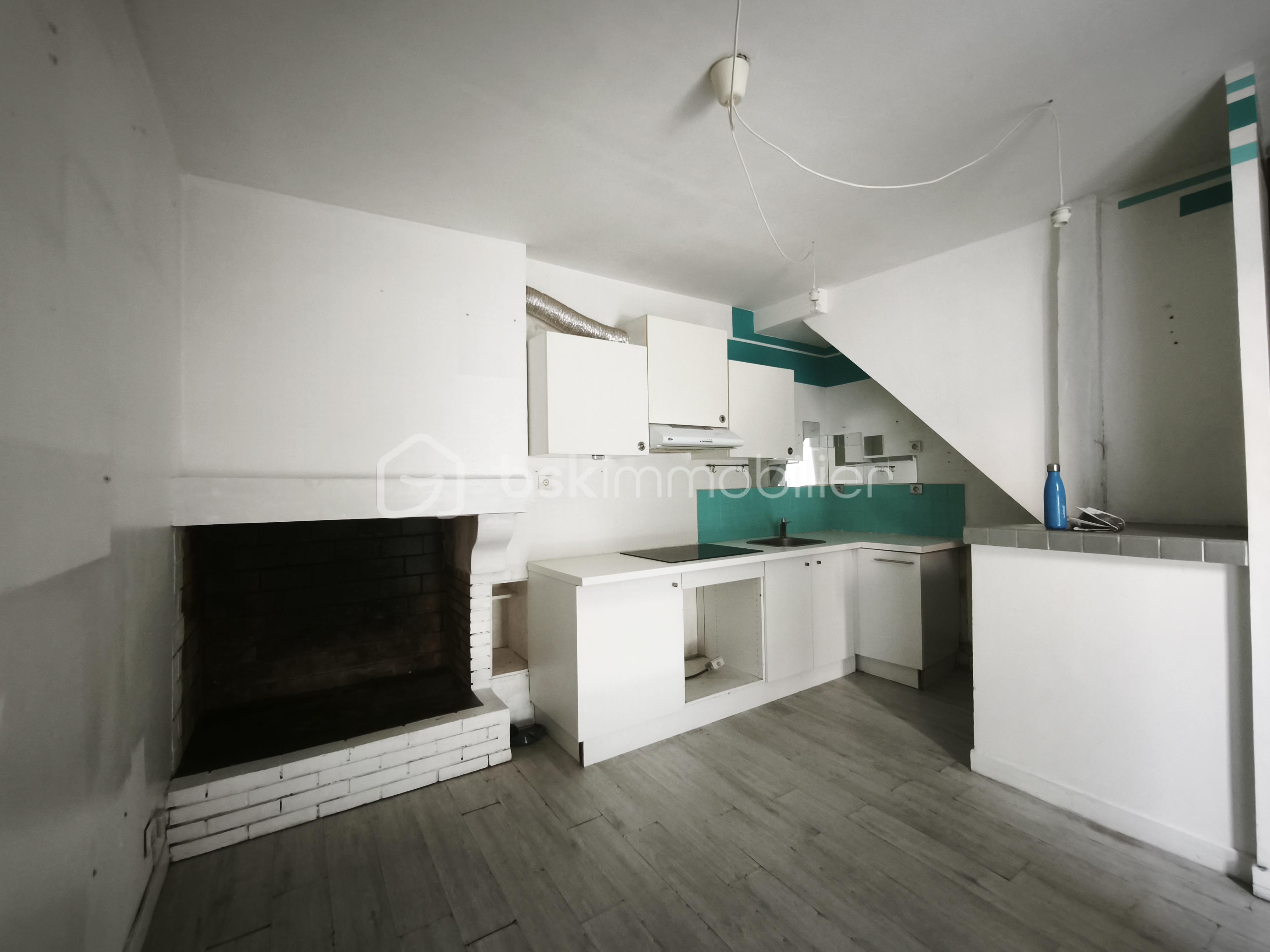 1777283680204 (1).jpg