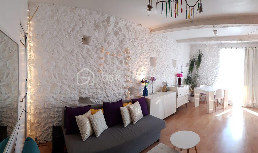 461253931_10225248335585972_3553049677231443747_n (1).jpg