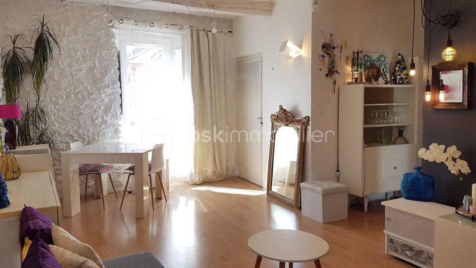 461254136_10225248328305790_3365418024420359508_n (1) (1).jpg