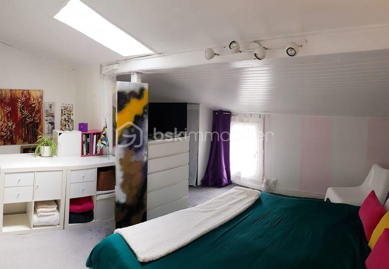 461153781_10225248313865429_983887230879239103_n (1).jpg