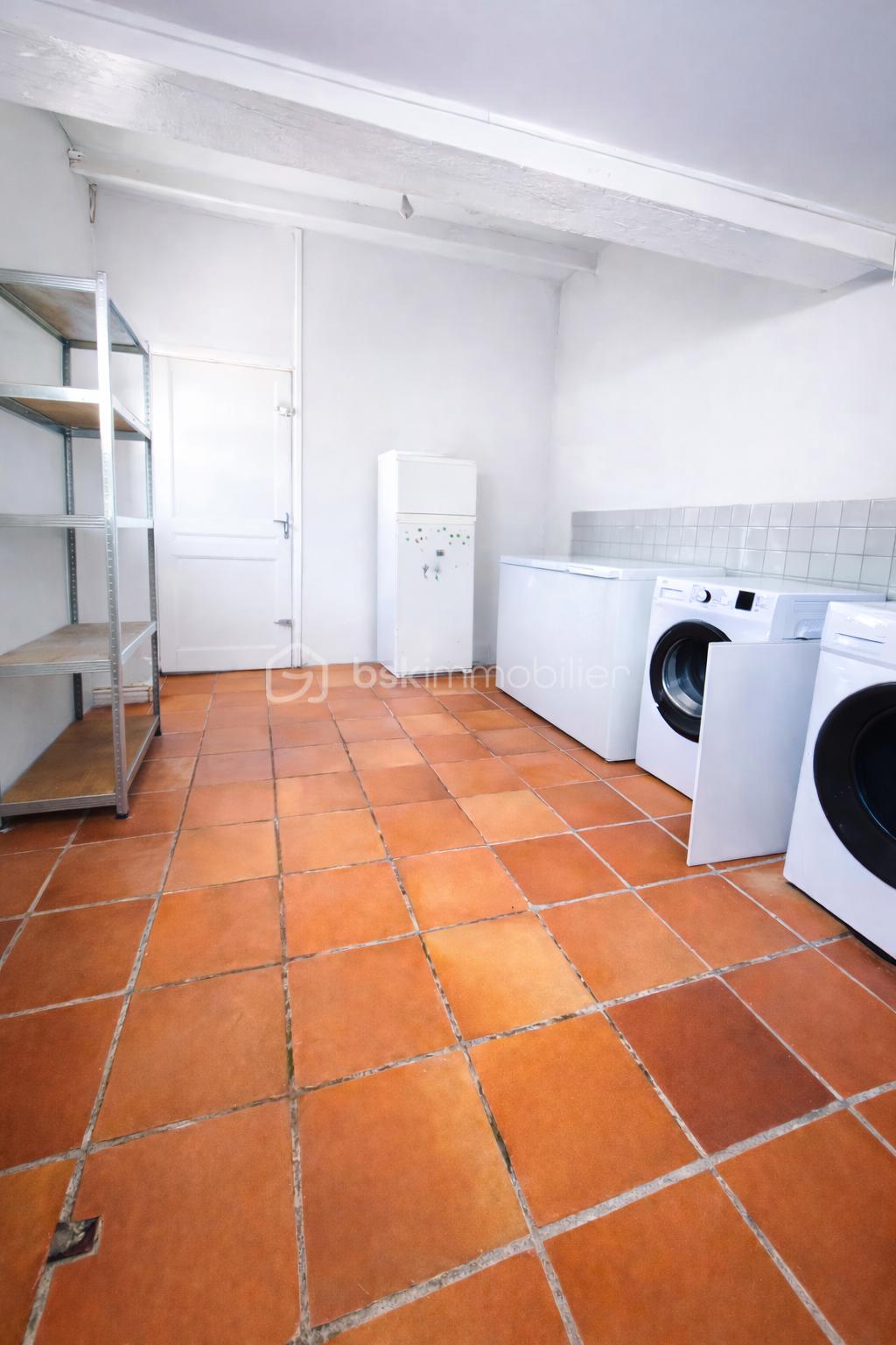 Maison de village de 248 m² - Buanderie.PNG