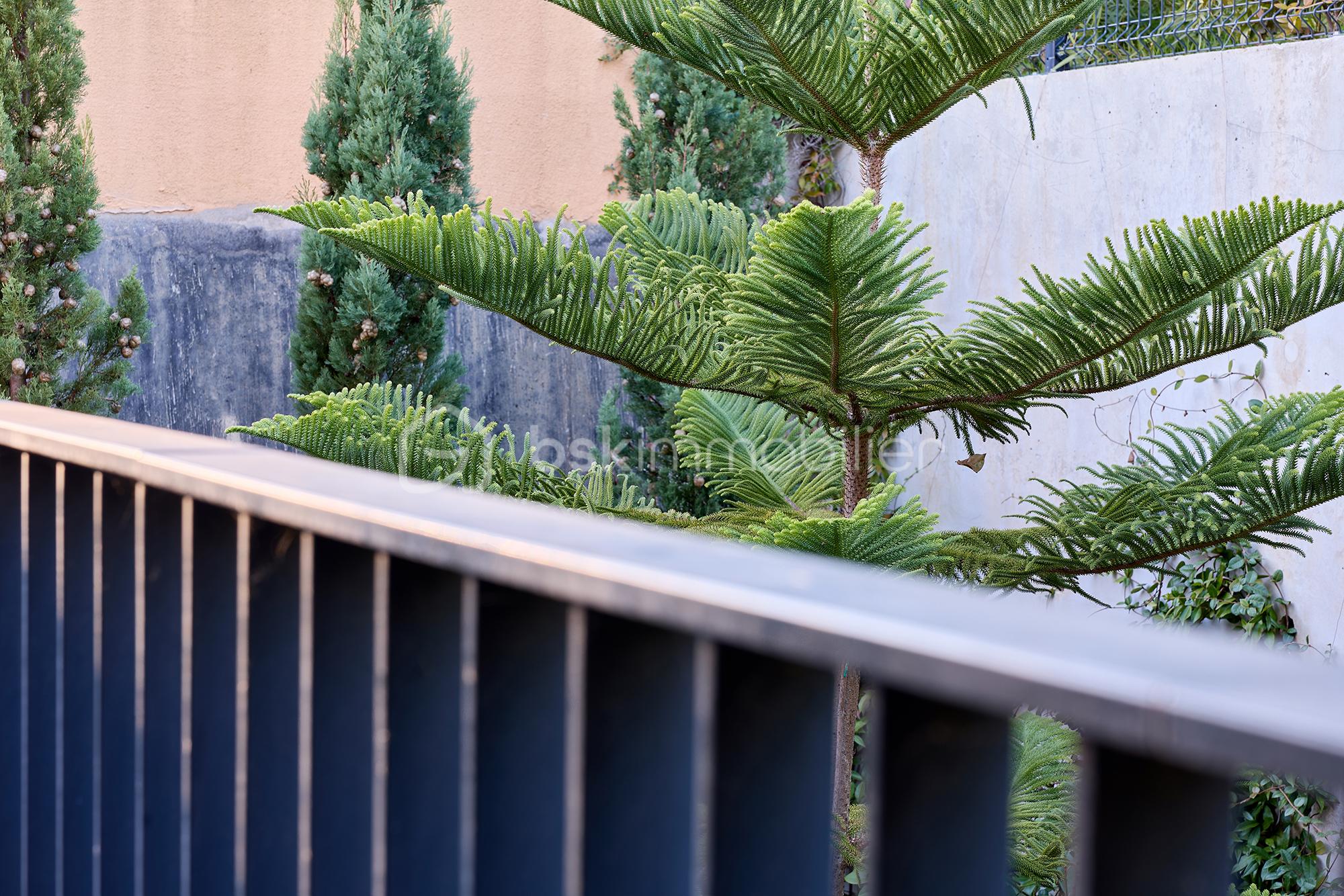 Appartement de 57 m² - 0P5A8973_HDR.jpg