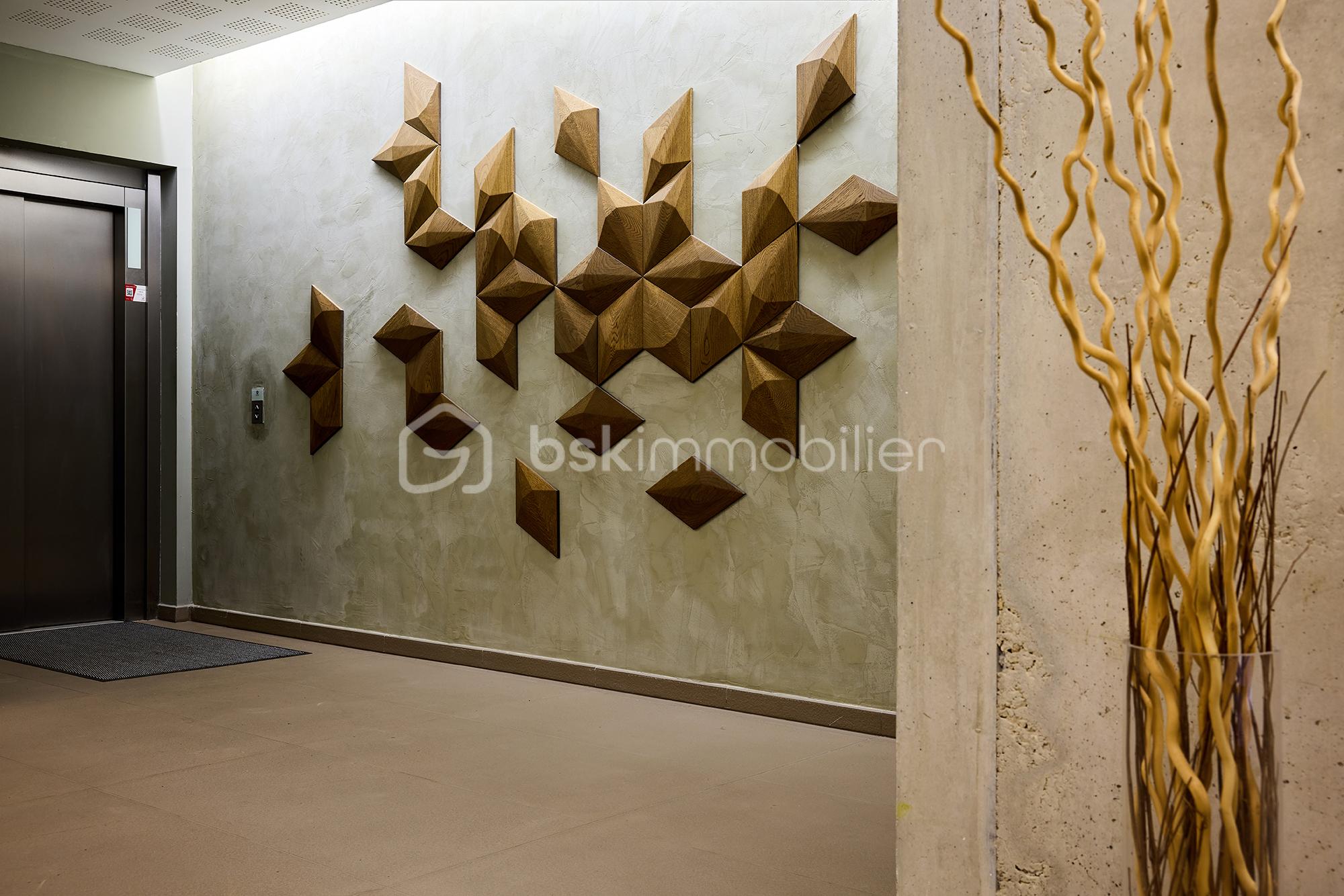 Appartement de 57 m² - 0P5A8981_HDR.jpg