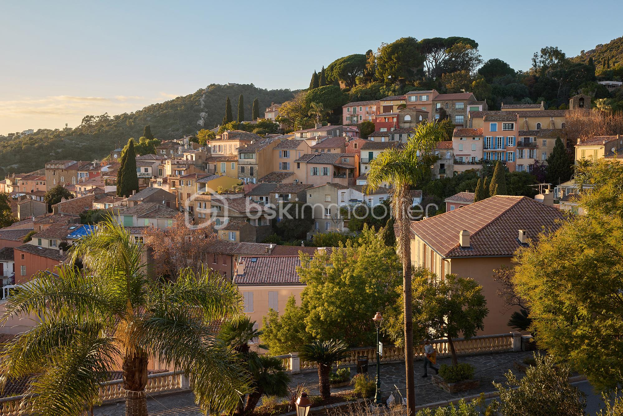 Appartement de 57 m² - 0P5A9016.jpg