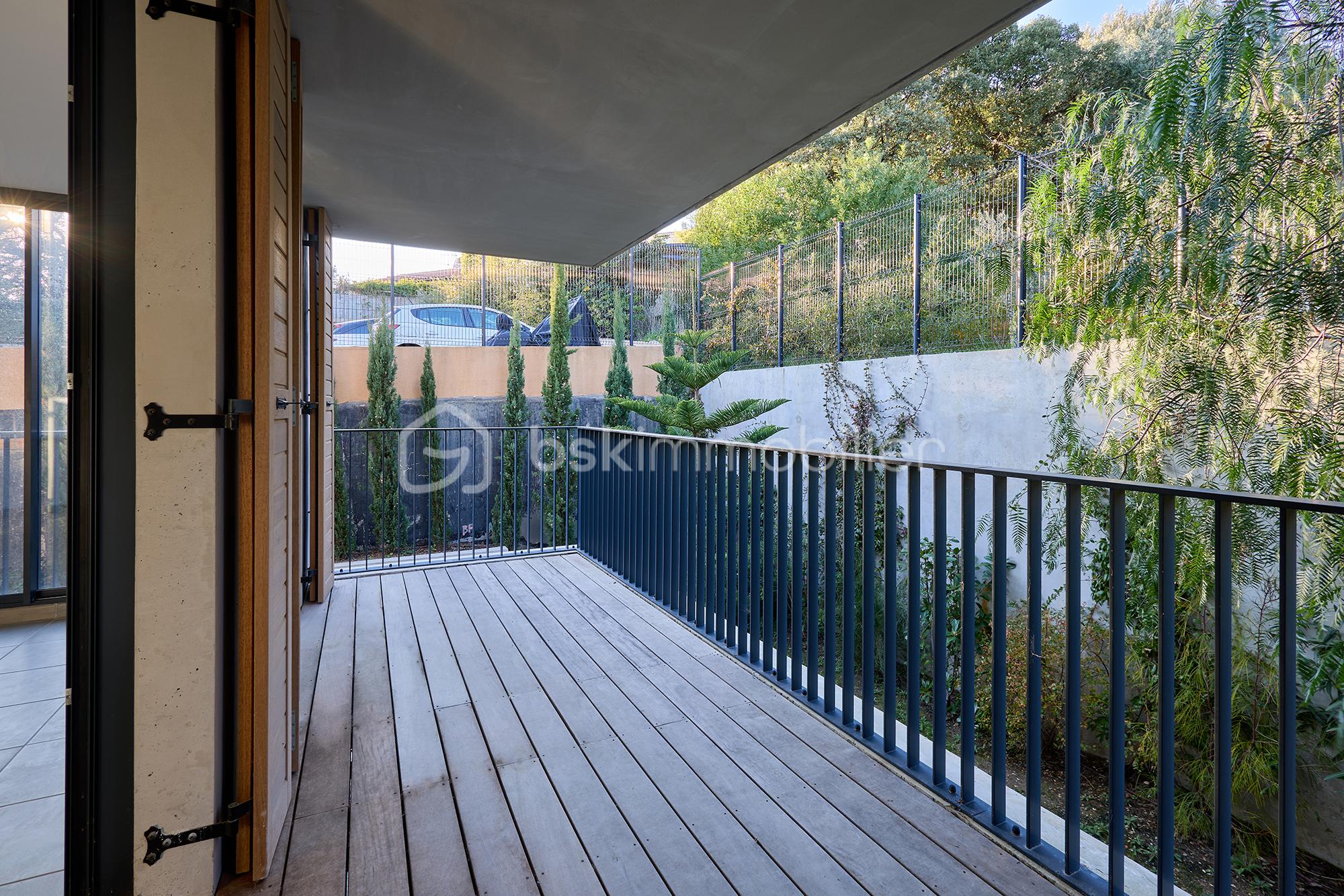 Appartement de 57 m² - 0P5A8961_HDR.jpg