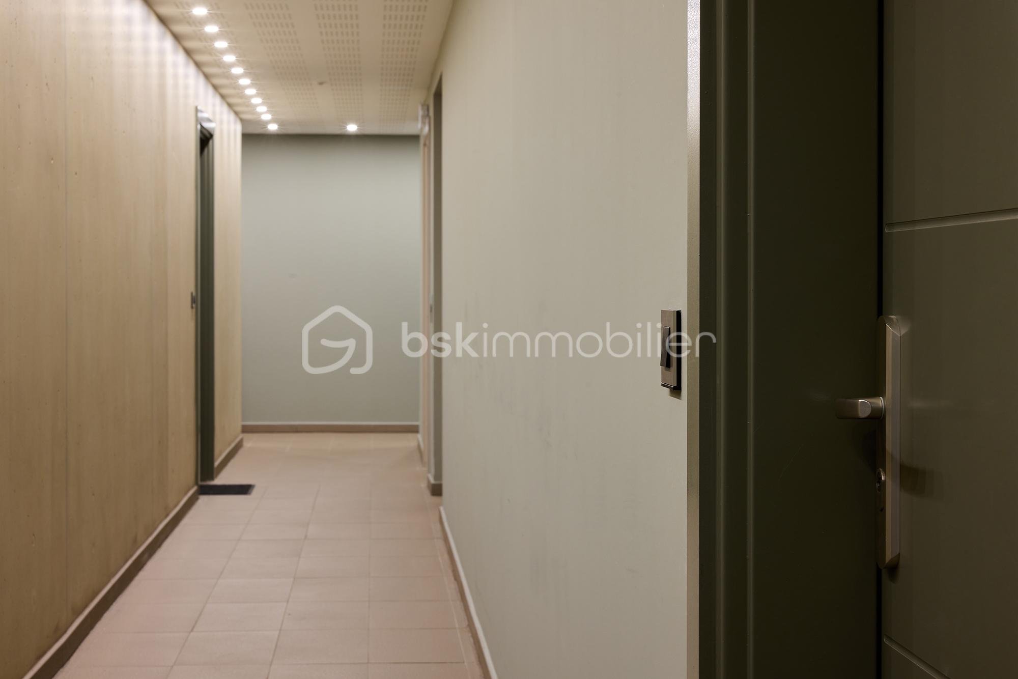 Appartement de 57 m² - 0P5A8978_HDR.jpg