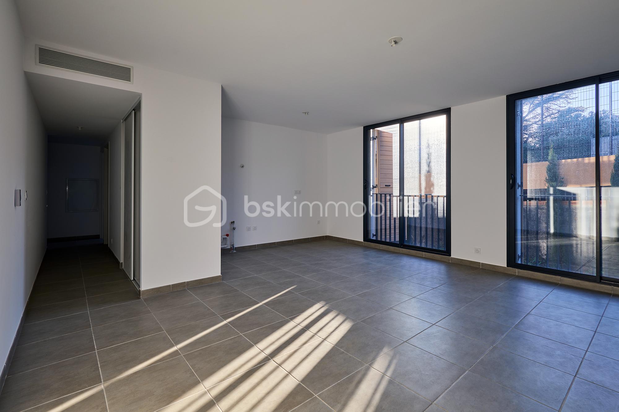 Appartement de 57 m² - 0P5A8944_HDR.jpg